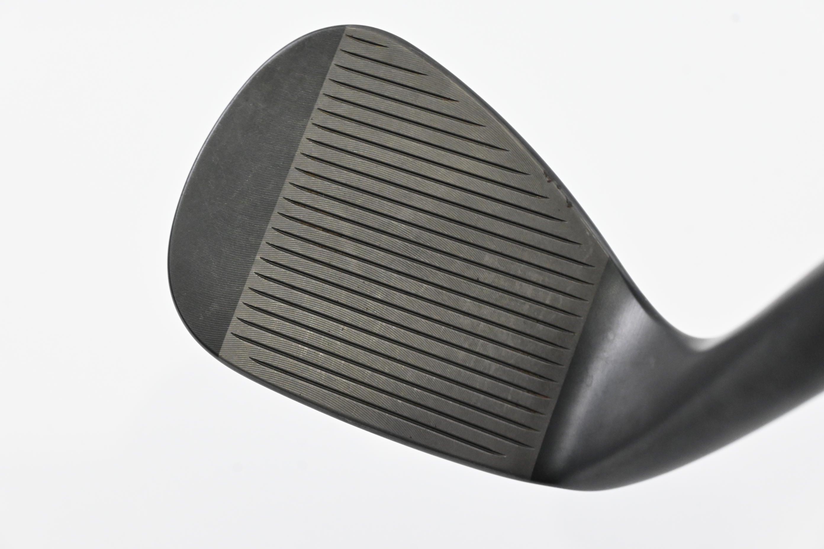 Ping S159 Sand Wedge / 56 Degree / Black Dot / Wedge Flex Ping Z-Z115 Shaft