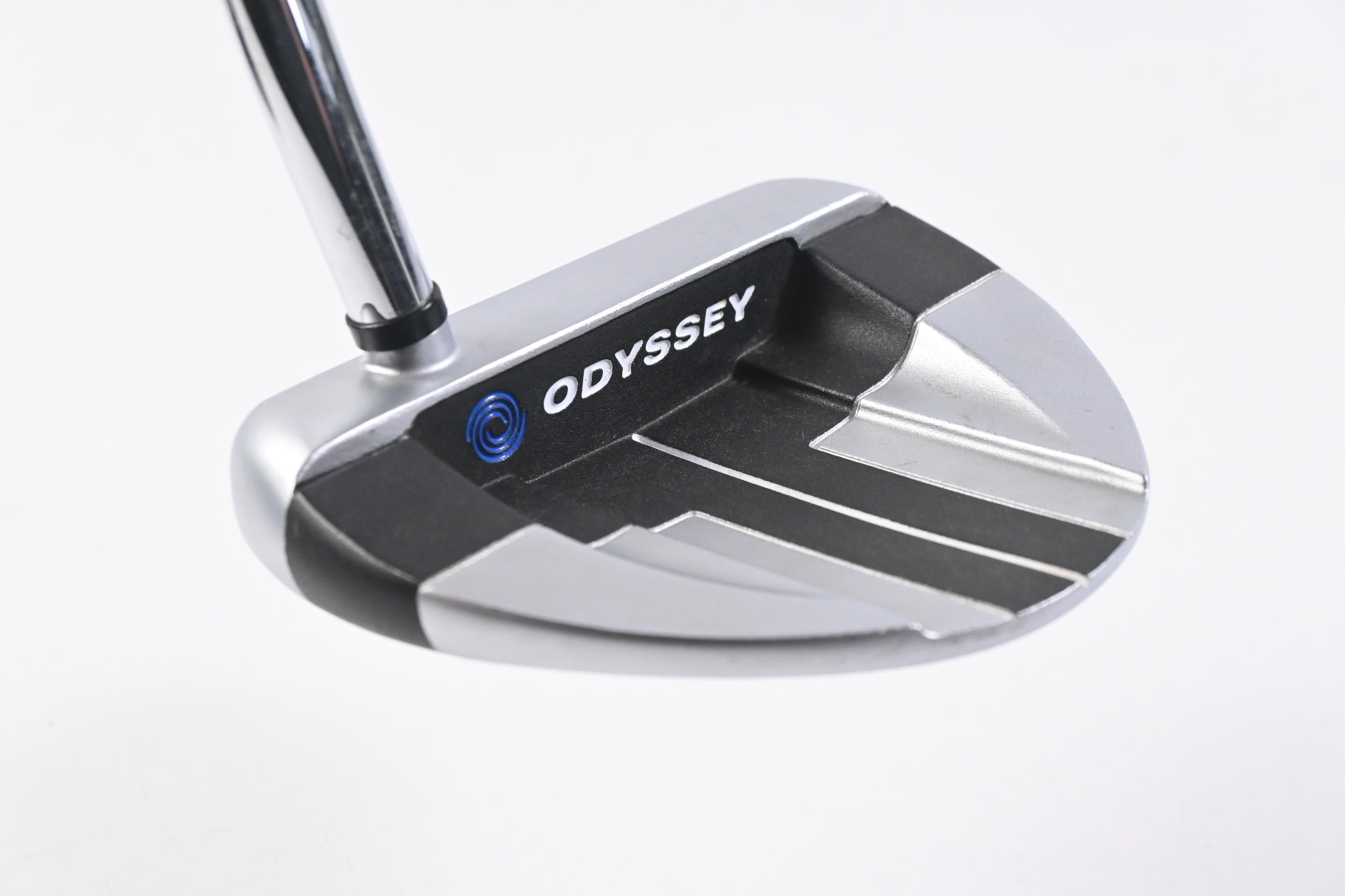 Odyssey Works V-Line Putter / 35 Inch