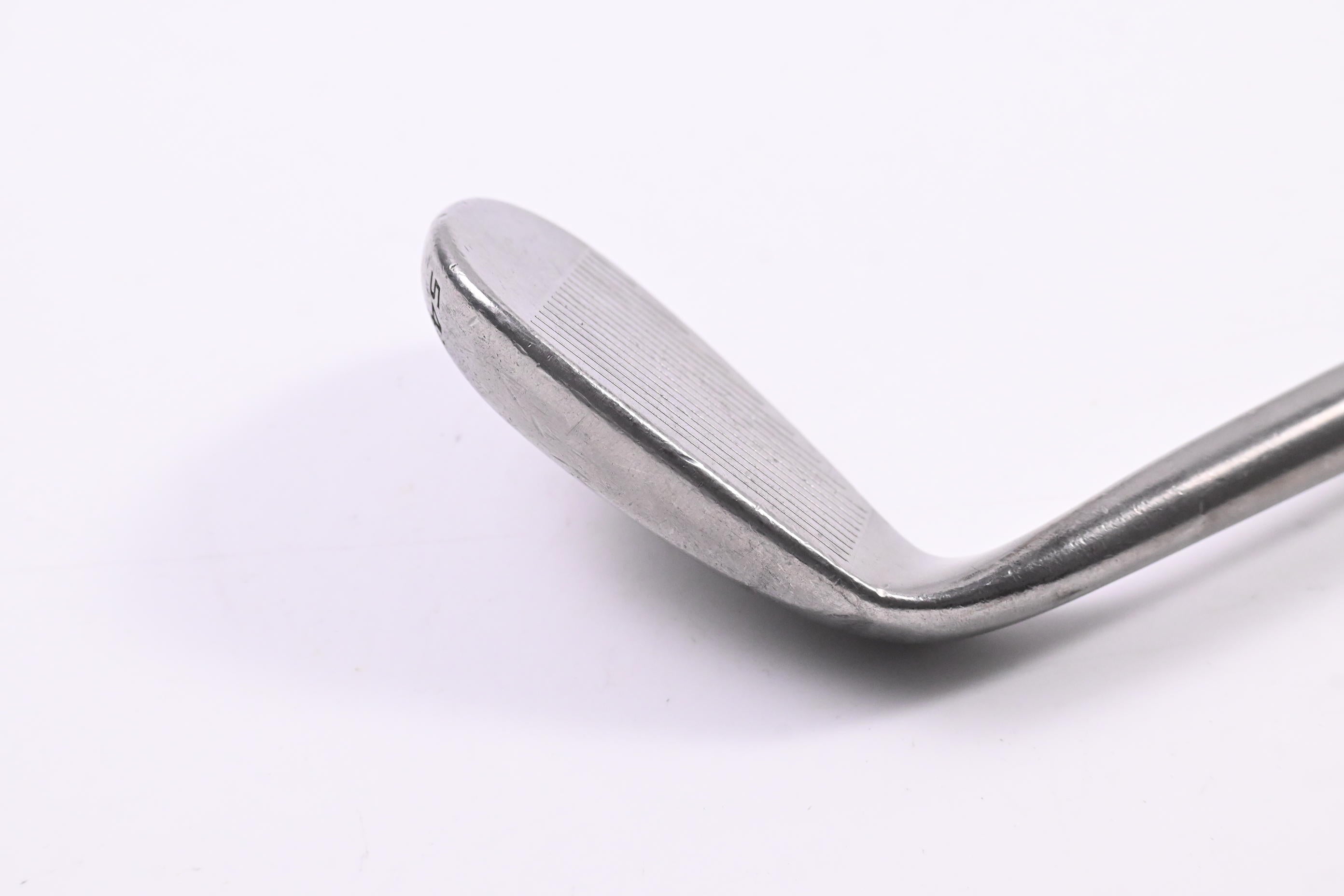 Taylormade Tour Preferred Sand Wedge / 54 Degree / Wedge Flex KBS Tour-V Shaft