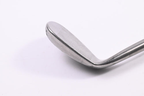 Taylormade Tour Preferred Sand Wedge / 54 Degree / Wedge Flex KBS Tour-V Shaft
