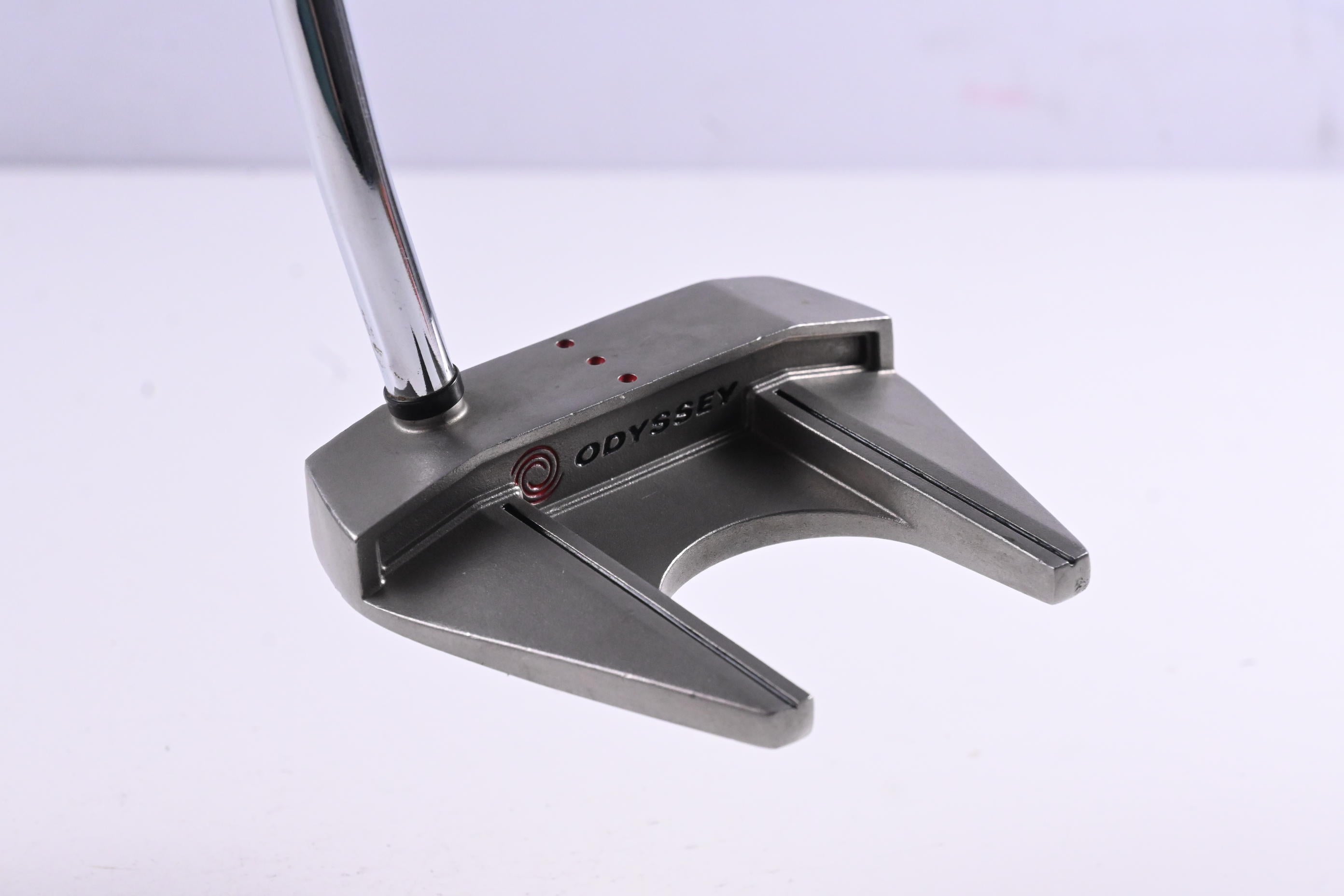 Odyssey White Hot XG #7 Putter / 34 Inch