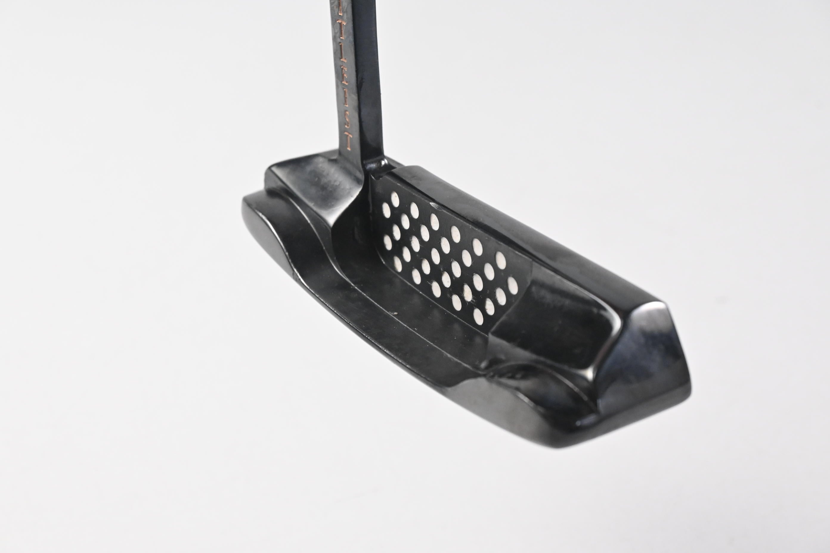 Scotty Cameron Teryllium TeI3 Newport Putter / 33 Inch / Refurbished