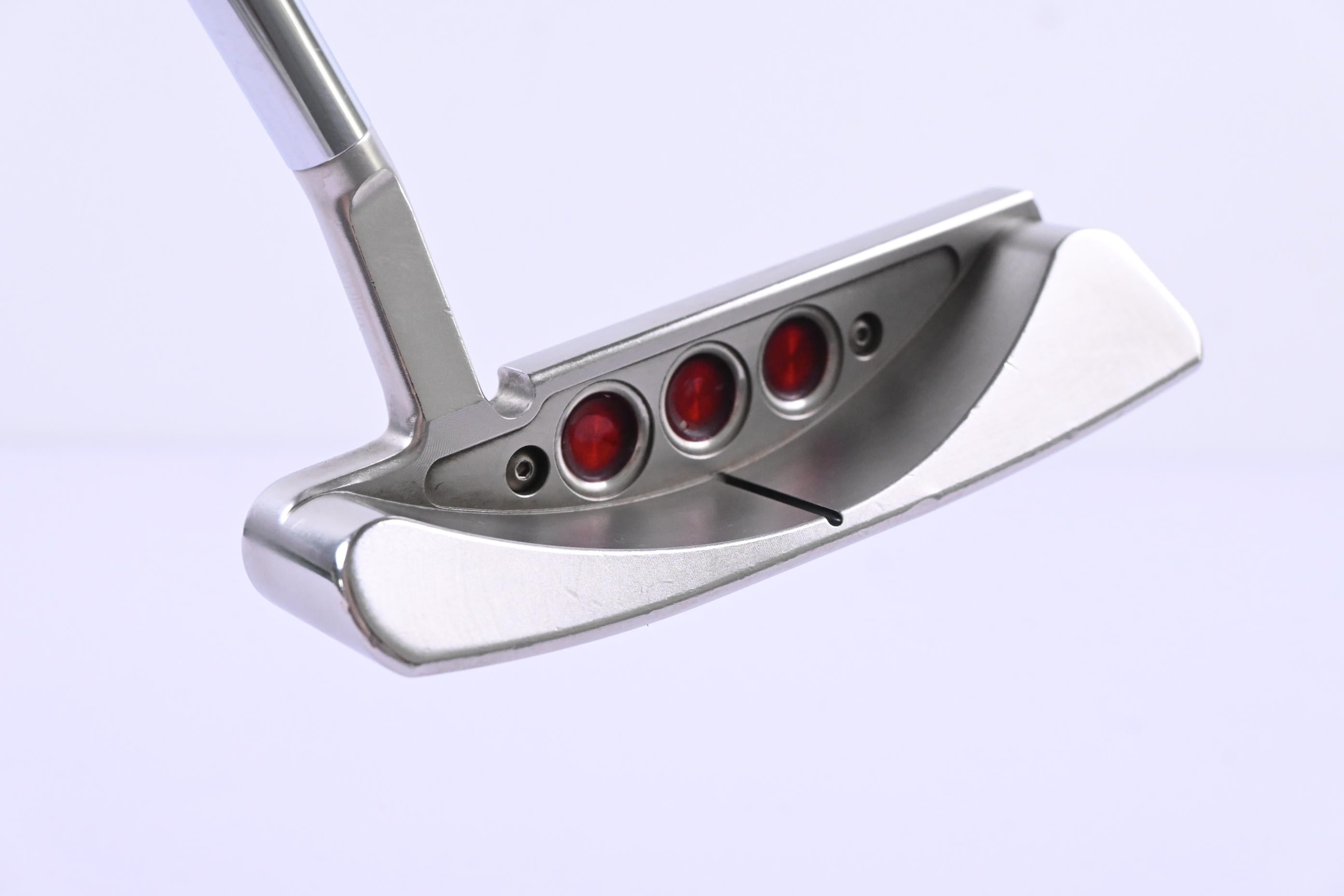 Scotty Cameron Select Laguna 2018 Putter / 34 Inch