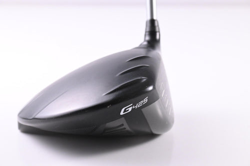 Ping G425 SFT Driver / 10.5 Degree / Senior Flex Ping Alta Quick 45 Shaft