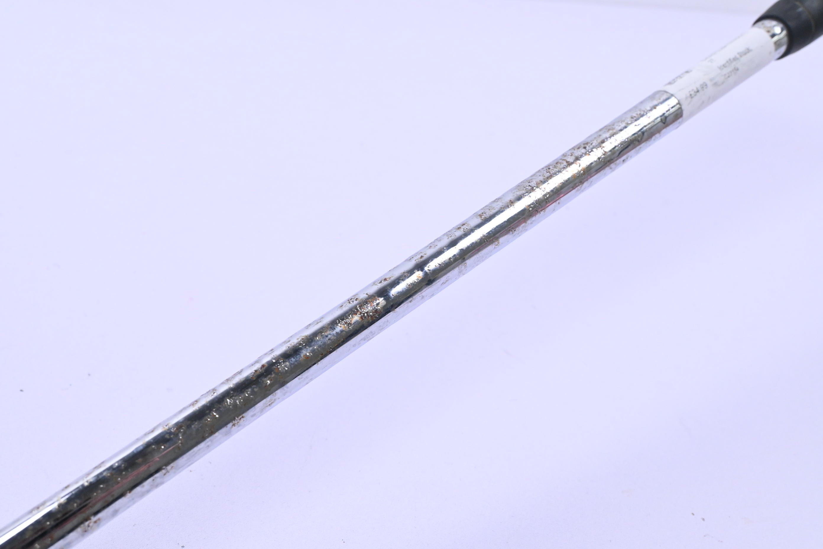 Ping G2 HL #2 Iron / 18 Degree / Blue Dot / Regular Flex Steel Shaft