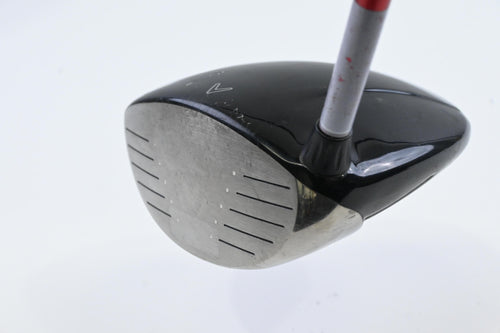 Callaway Big Bertha Diablo Driver / 11 Degree / Regular Flex Aldila DVS 65 Shaft