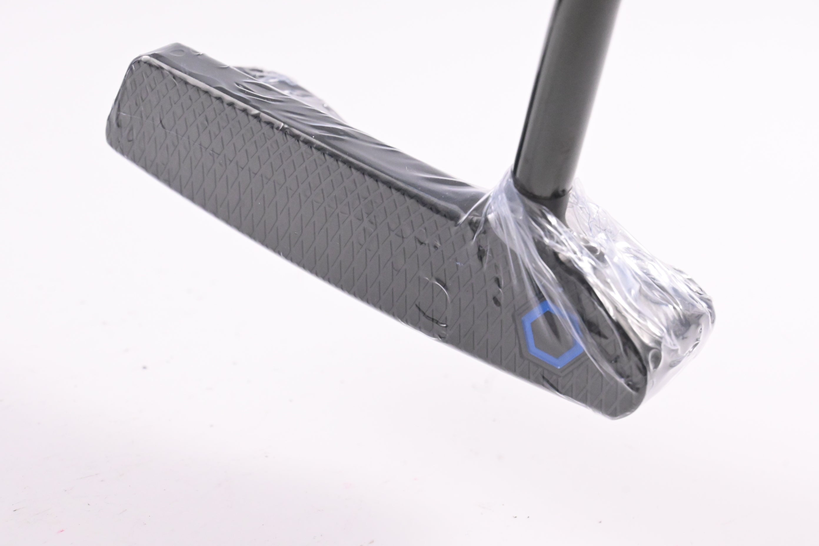 Bettinardi BB-28SB 2024 Series Putter / 34 Inch