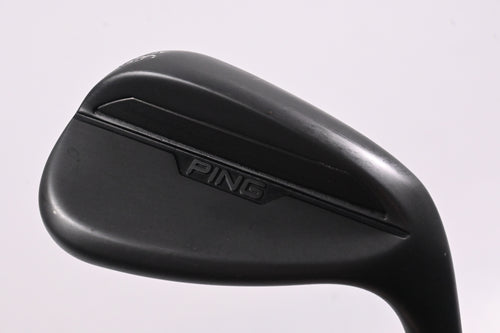 Ping S159 Sand Wedge / 56 Degree / Wedge Flex Ping Z-Z115 Shaft