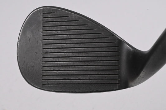 Titleist Vokey SM7 Lob Wedge / 58 Degree / Wedge Flex Vokey SM7 Shaft