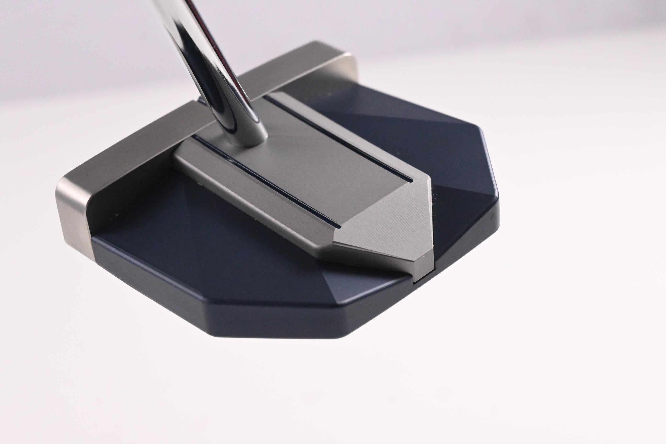 Bettinardi Antidote SB2 Putter / 35 Inch