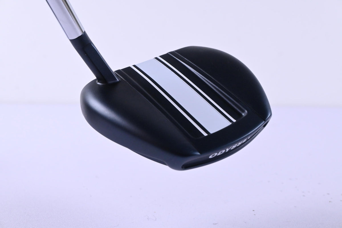 Odyssey Ai-One 24 S Putter / 34 Inch