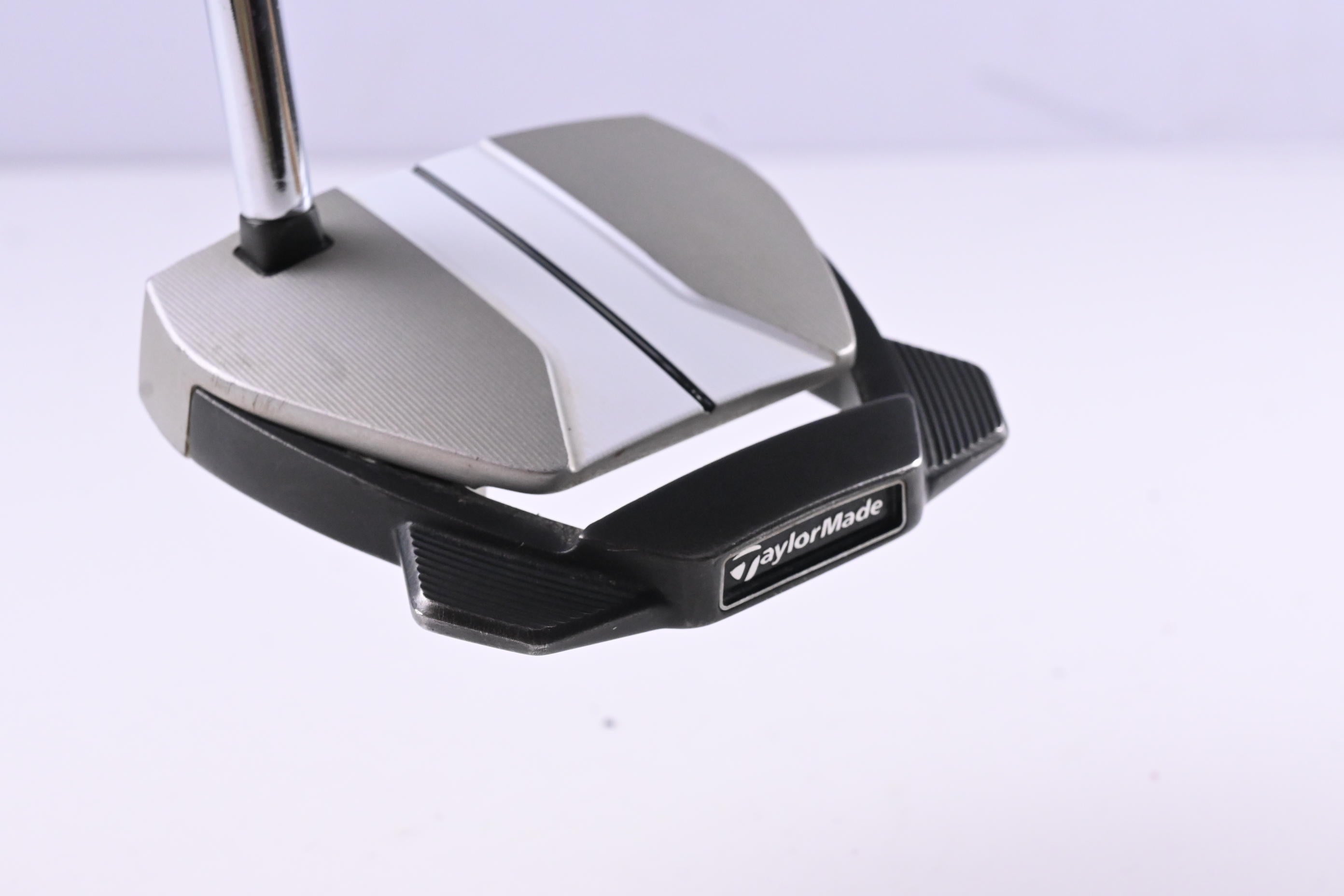 Taylormade Spider GTX Single Bend Putter / 35 Inch