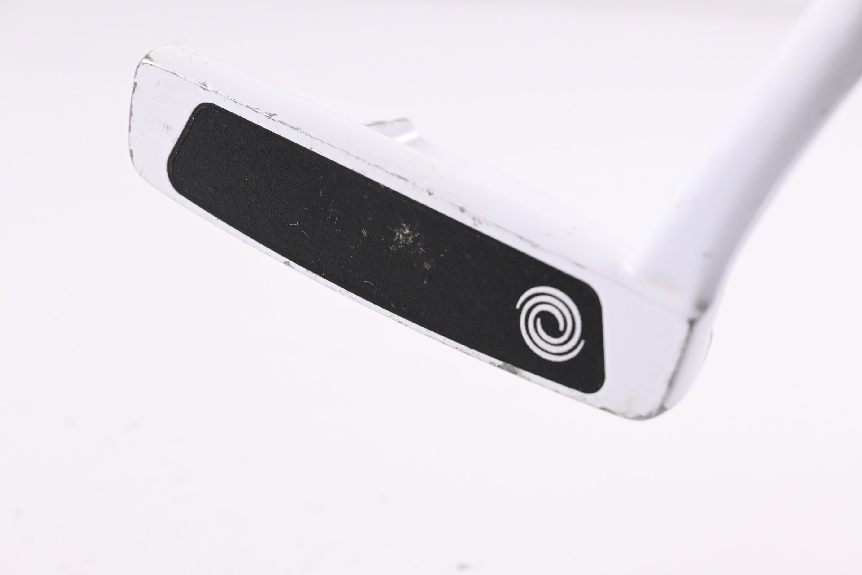 Odyssey Versa 9 Putter / 34 Inch