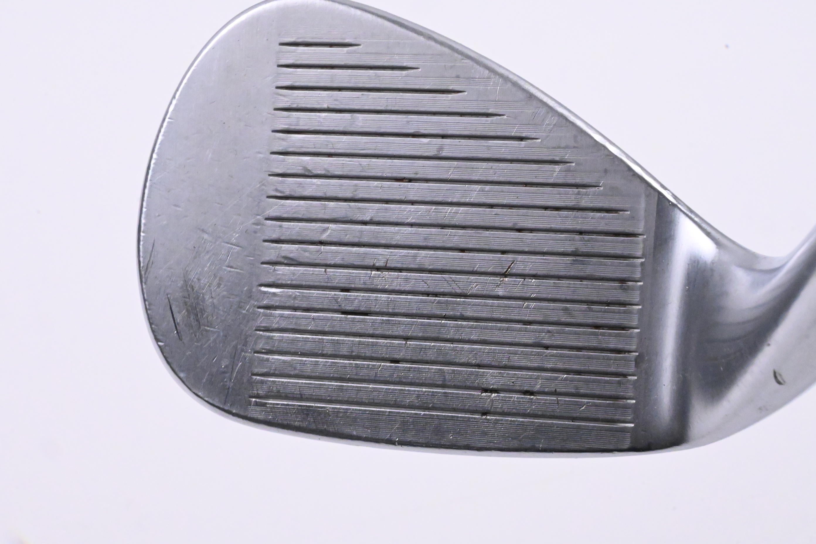 Titleist Vokey SM9 Sand Wedge / 54 Degree / Regular Flex Tensei AV Red Shaft