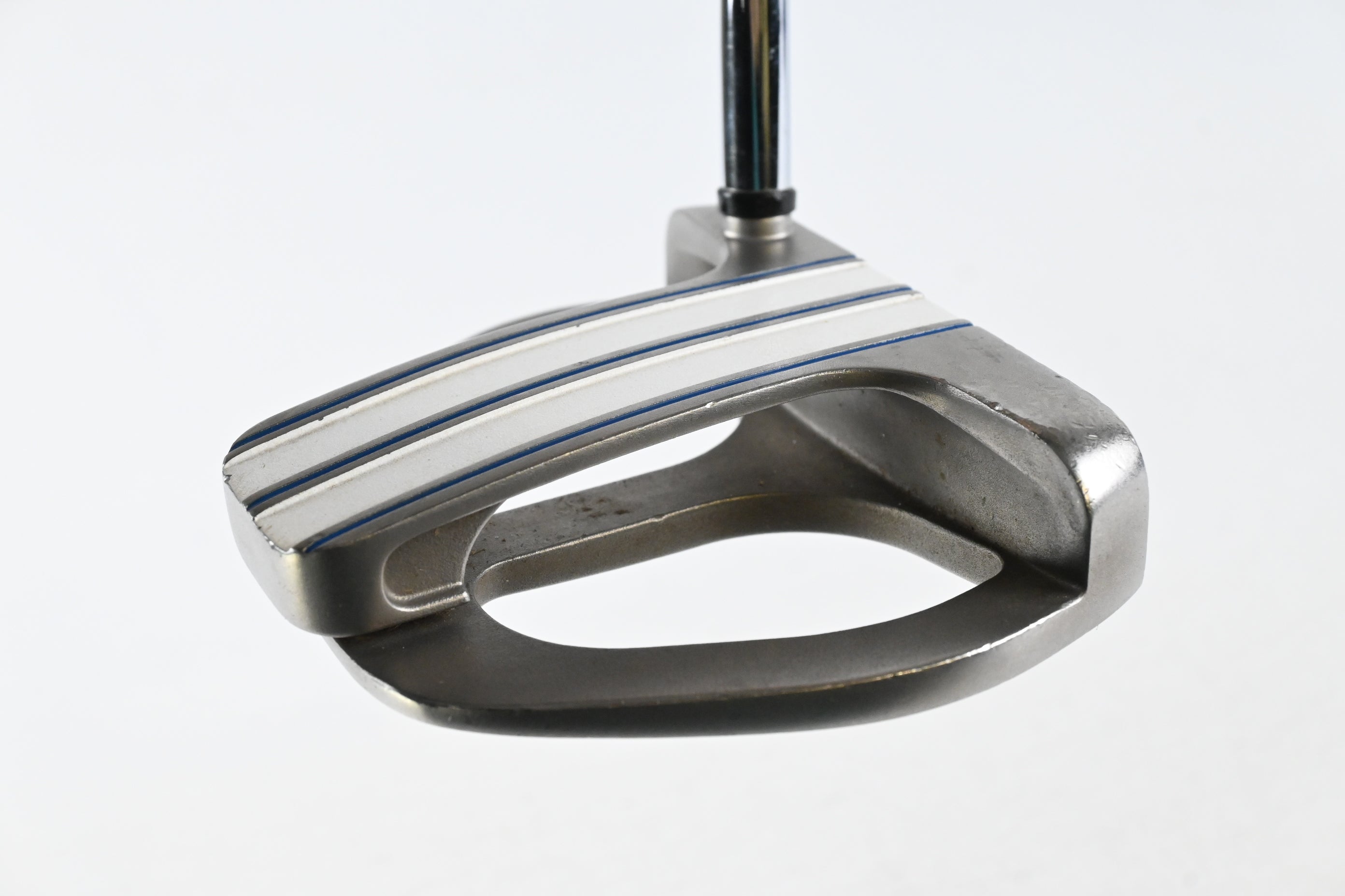 Odyssey Divine Line Marxman Putter / 32 Inch