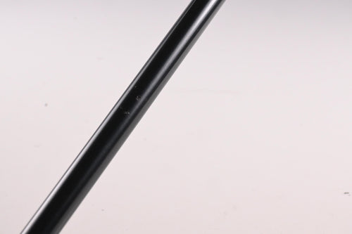 Left Hand Taylormade Burner #3 Wood / 15 Degree / Regular Flex Taylormade Reax