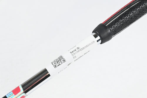 Ping In ZB2 Putter / 35 Inch