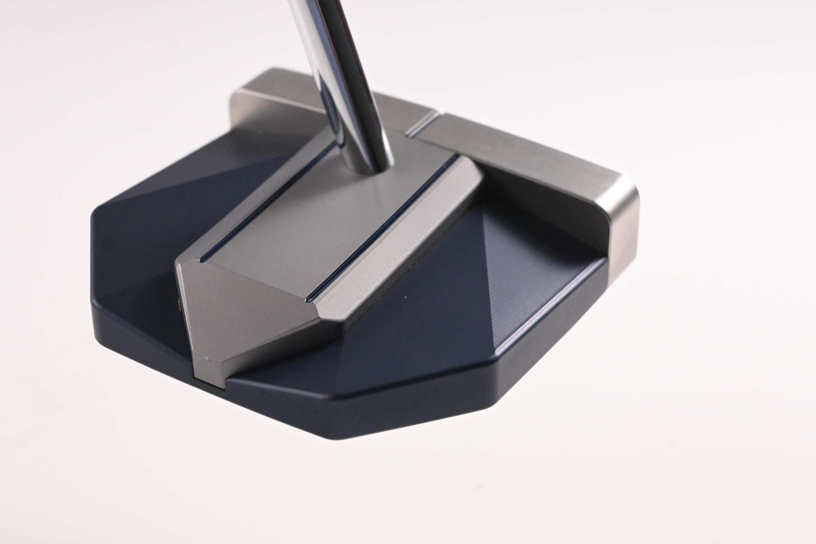 Bettinardi Antidote SB2 Putter / 35 Inch
