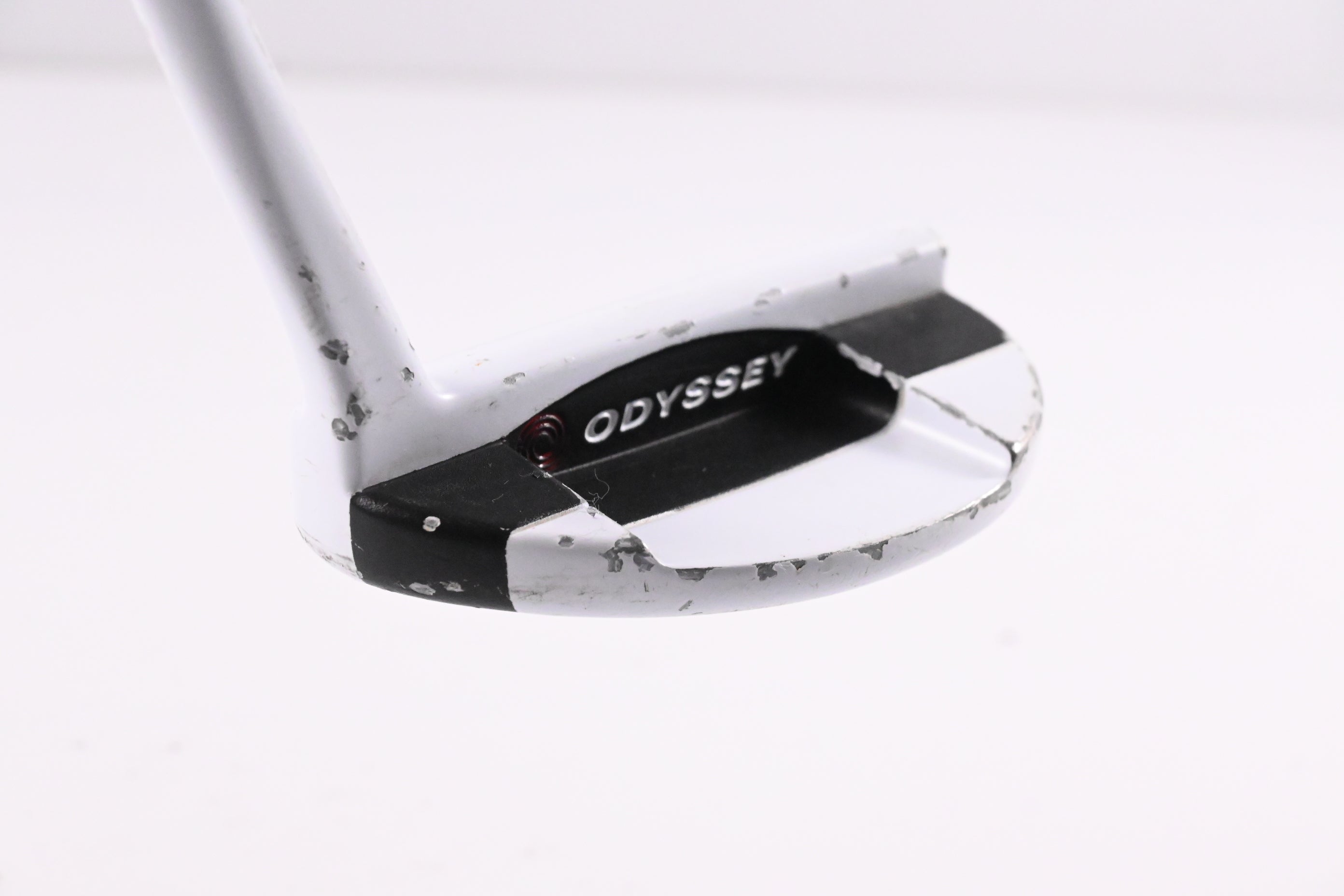 Odyssey Versa 9 Putter / 34 Inch