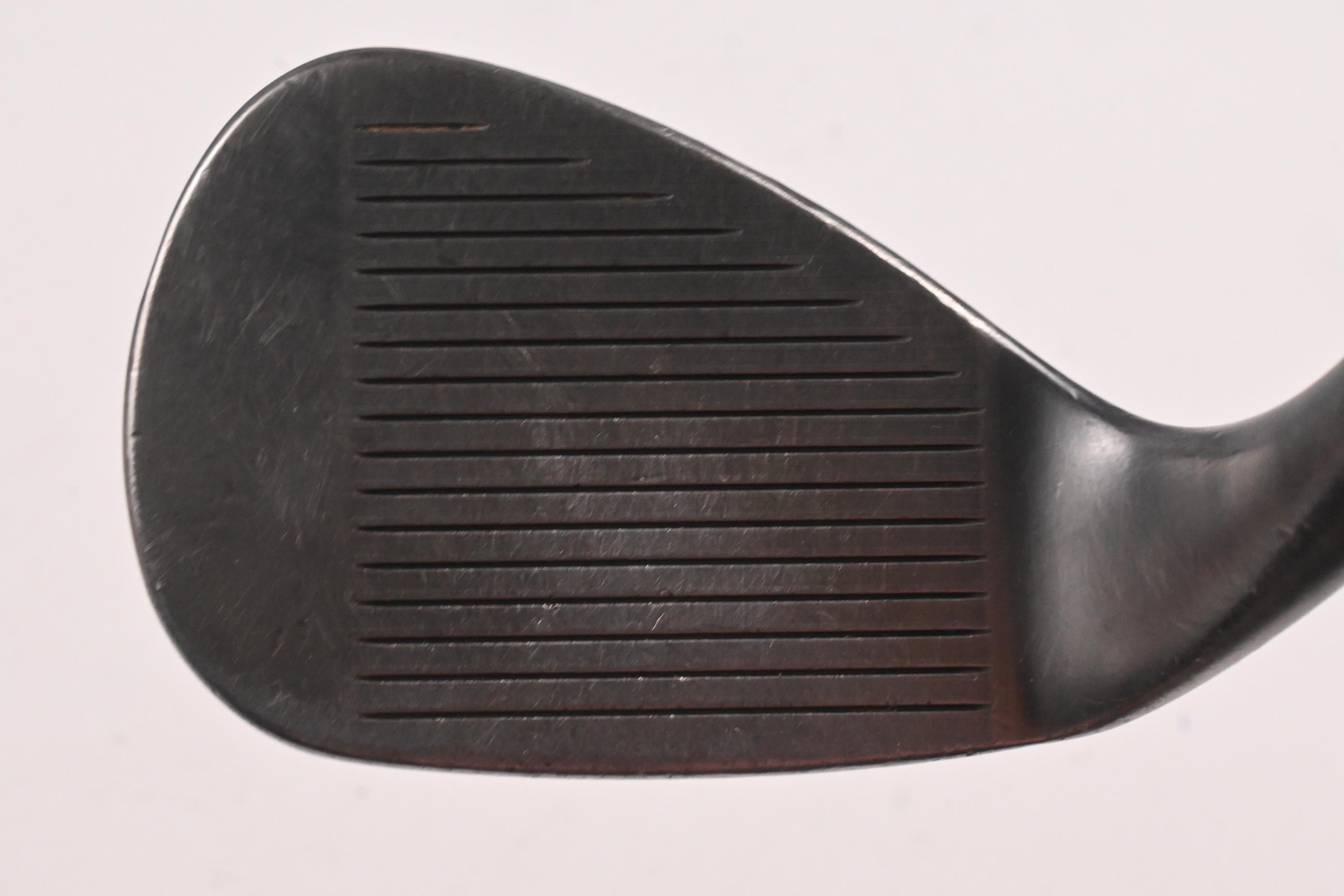 Titleist Vokey SM9 Sand Wedge / 54 Degree / Stiff Flex Dynamic Gold S400 Shaft