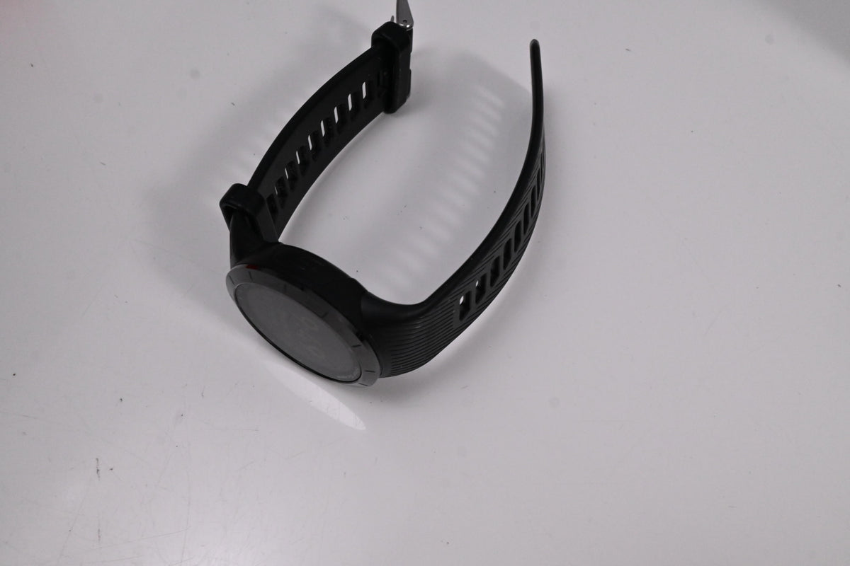 Shot Scope X5 / GPS Watch