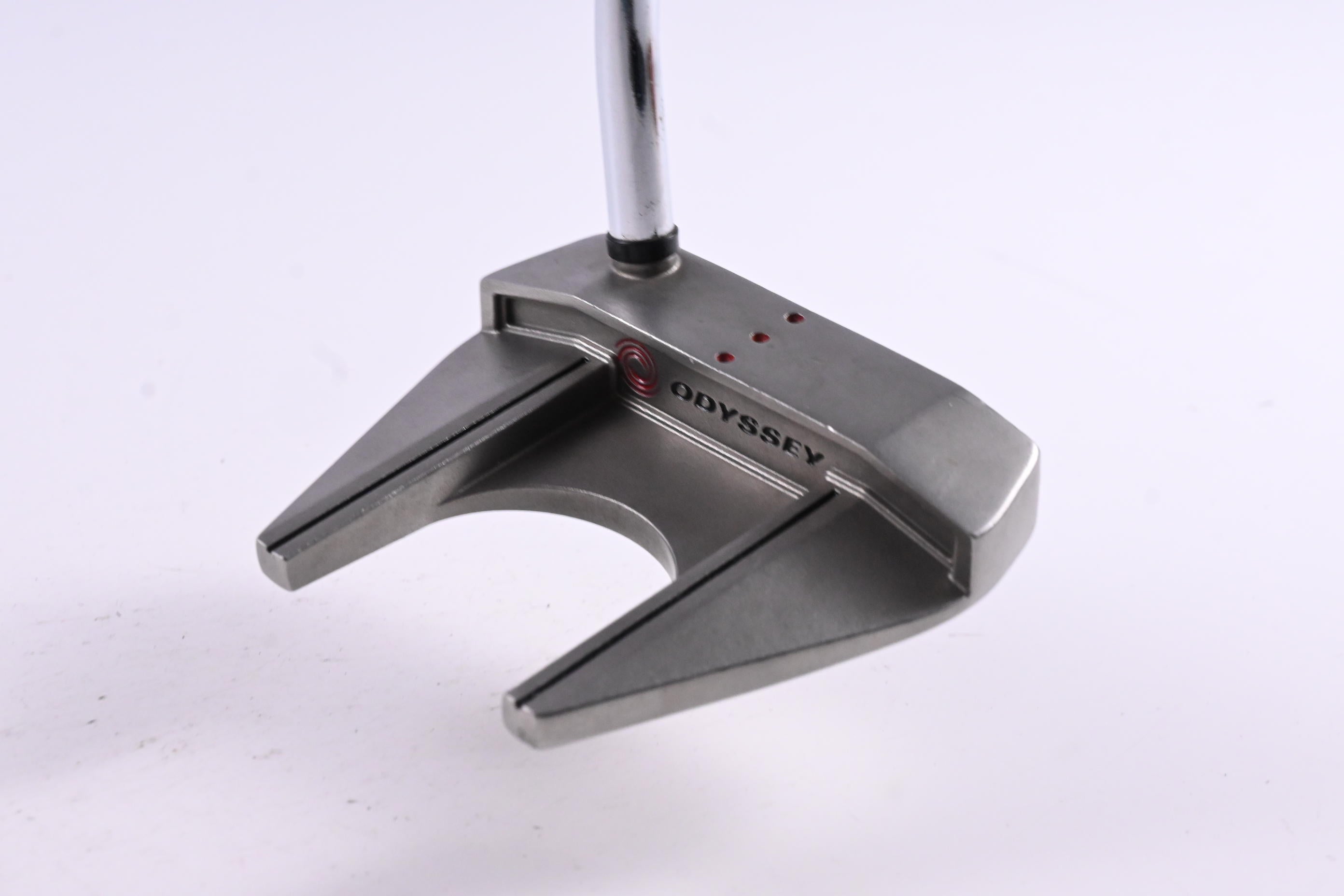 Odyssey White Hot XG #7 Putter / 34 Inch