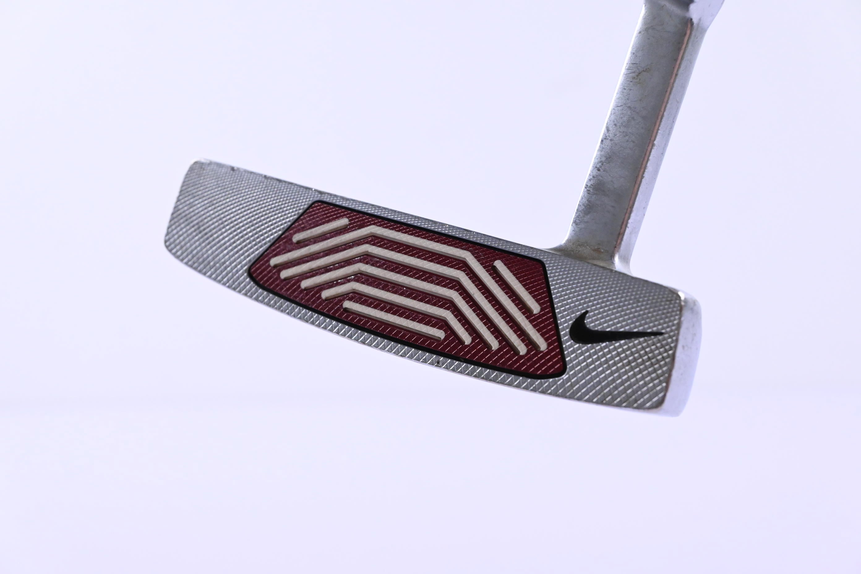 Nike Method Core MC03w Putter / 35.5 Inch