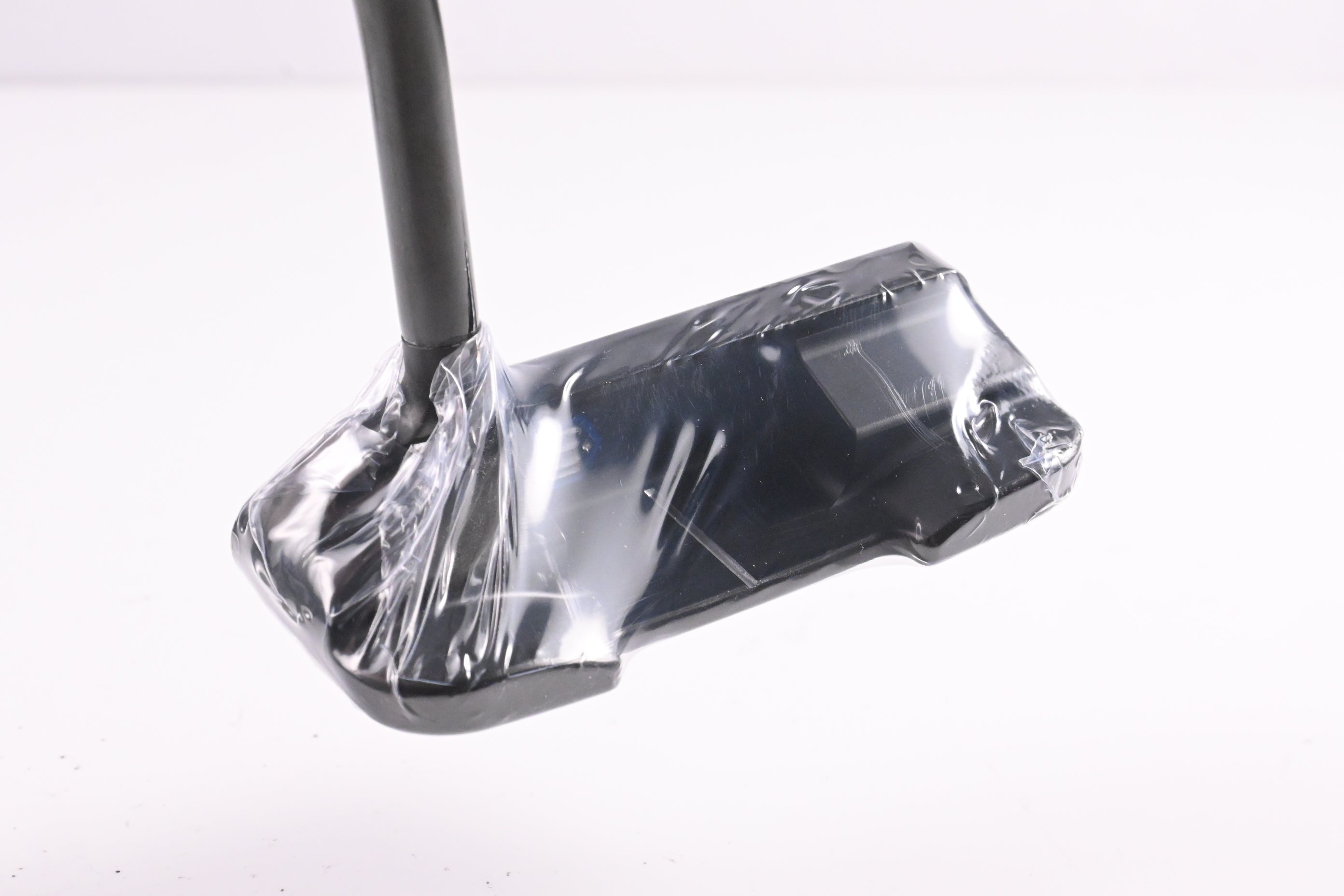 Bettinardi BB-28SB 2024 Series Putter / 34 Inch