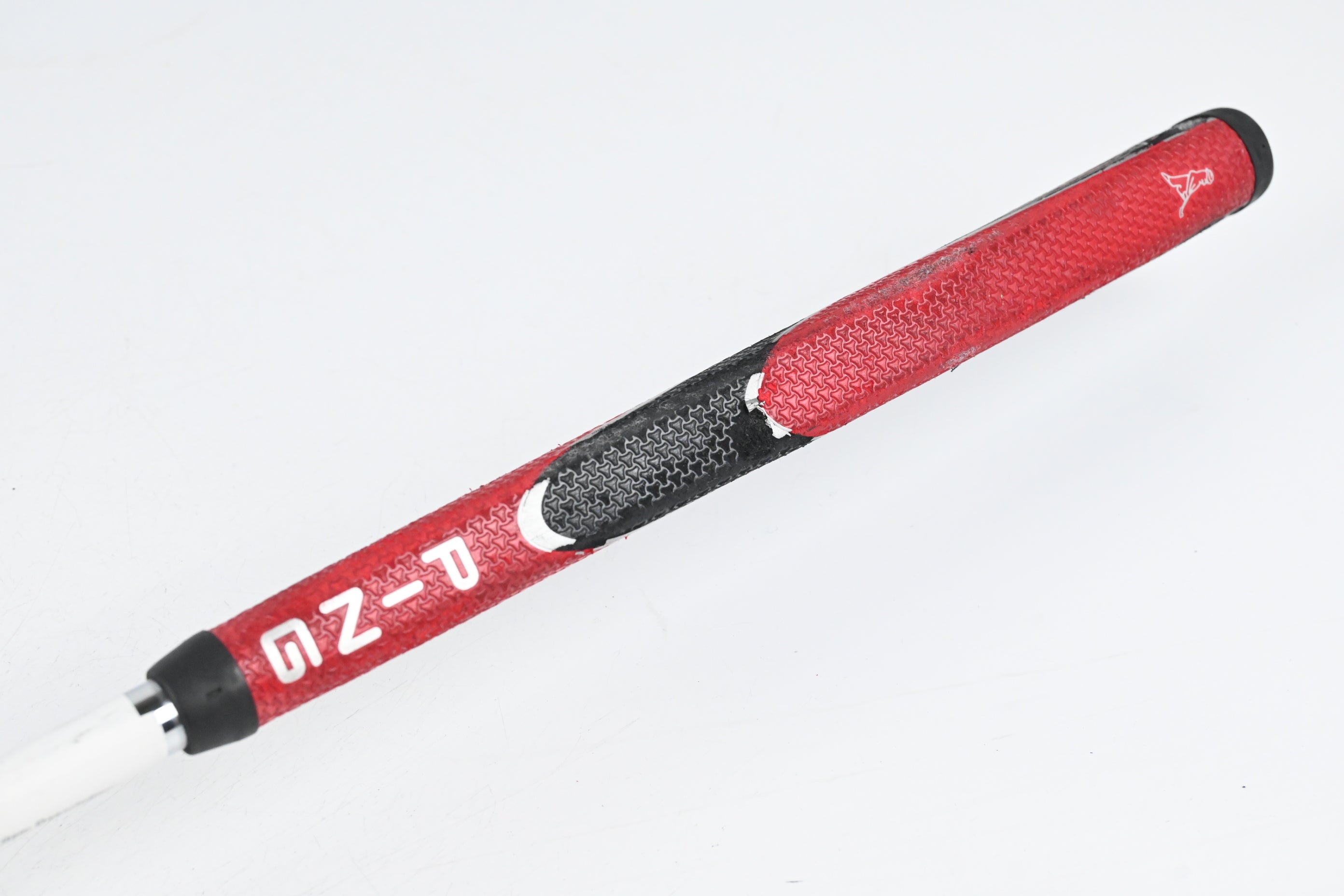 Ping In ZB2 Putter / 35 Inch