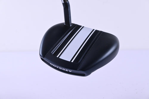 Odyssey Ai-One 24 S Putter / 34 Inch