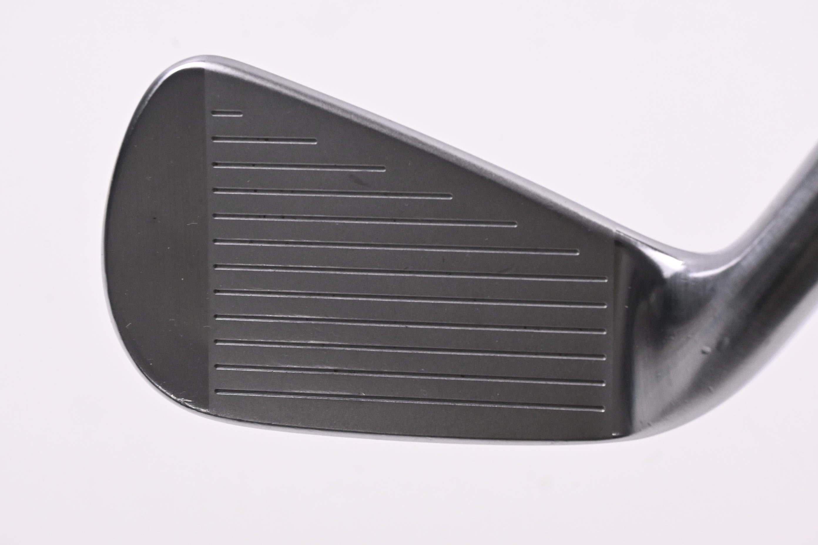 Titleist 716 AP2 #3 Iron / 21 Degree / X-Flex Project X Precision Shaft