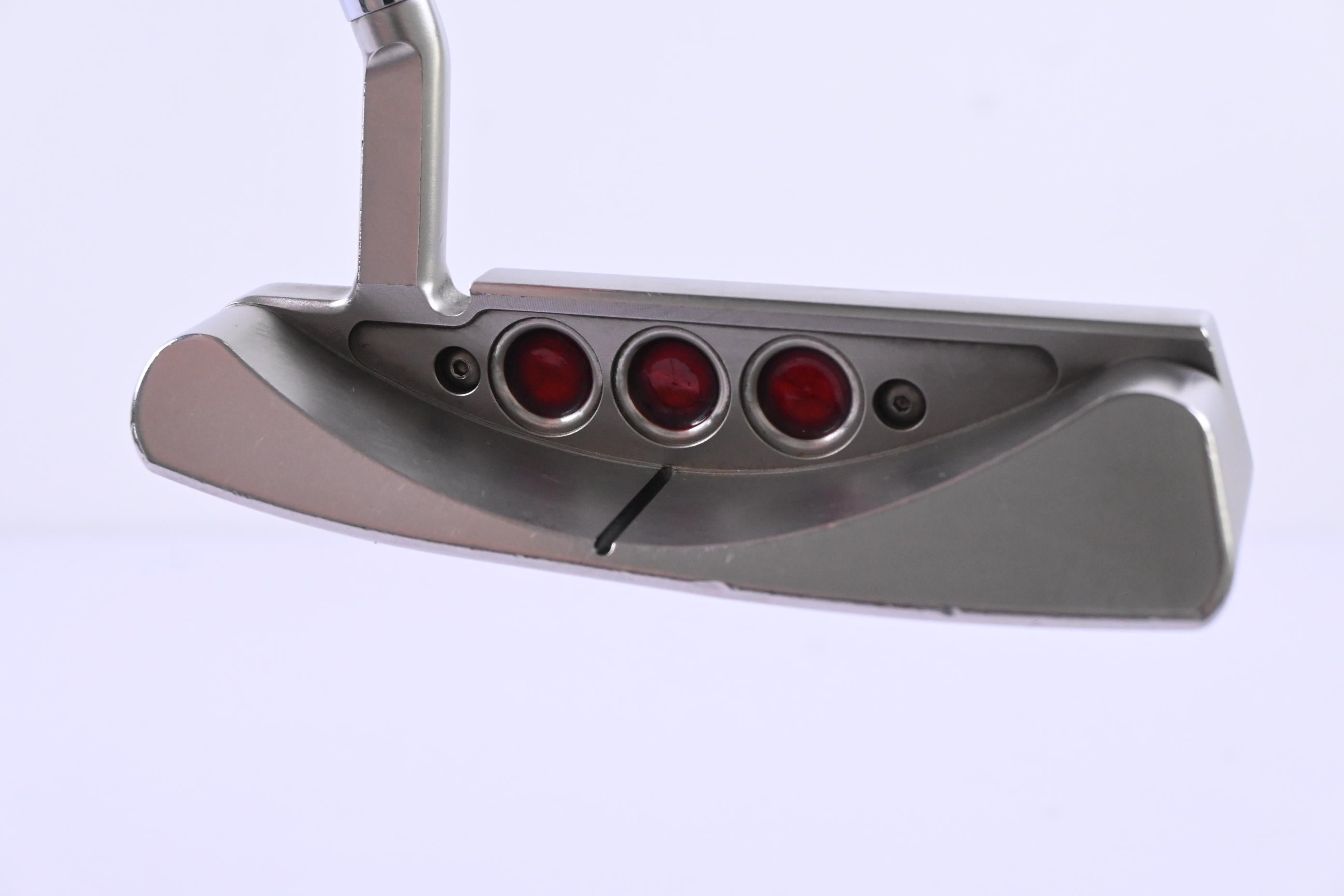 Scotty Cameron Select Laguna 2018 Putter / 34 Inch