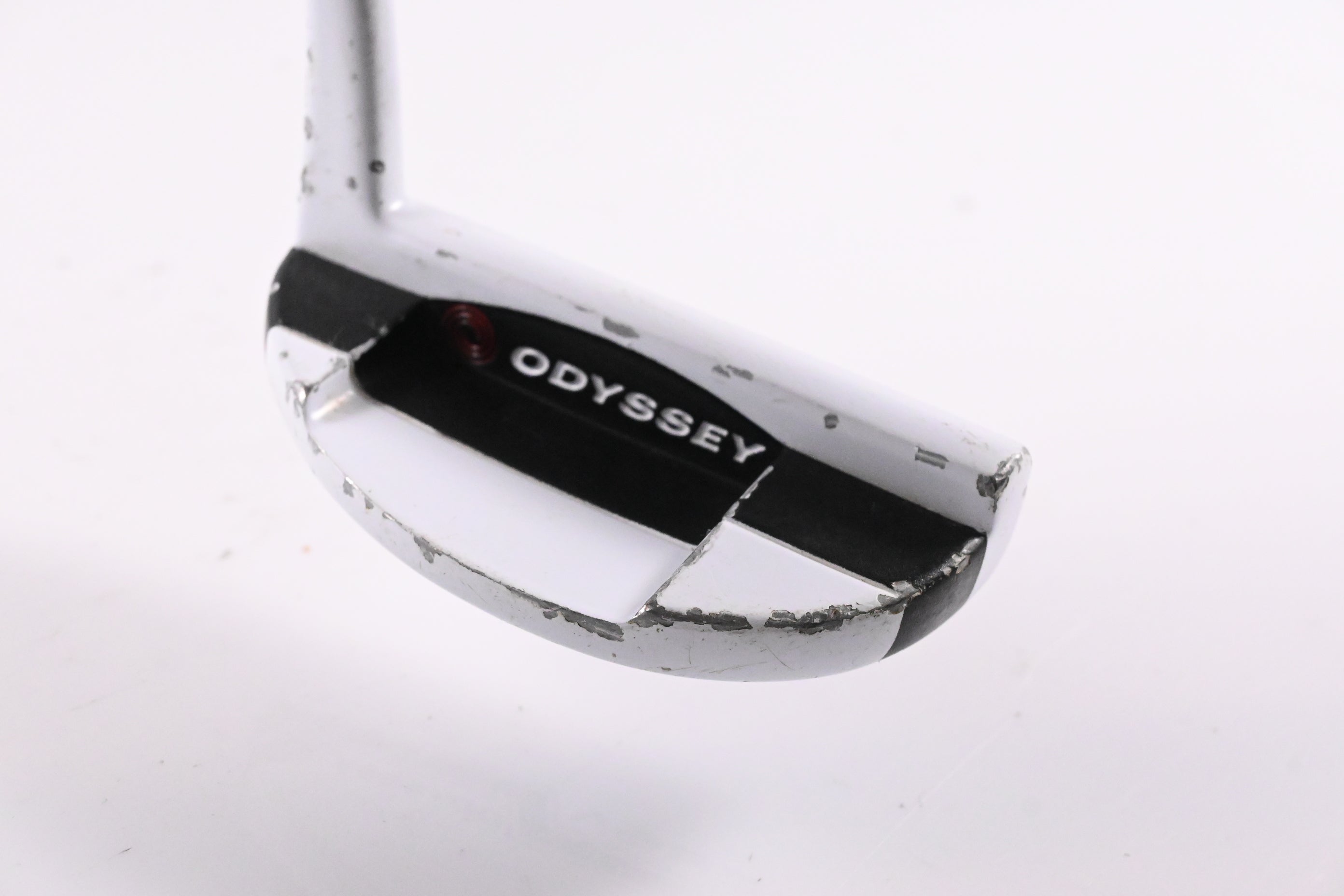 Odyssey Versa 9 Putter / 34 Inch