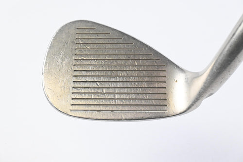 Ping Tour Gap Wedge / 52 Degree / Blue Dot / Wedge Flex Dynamic Gold Shaft