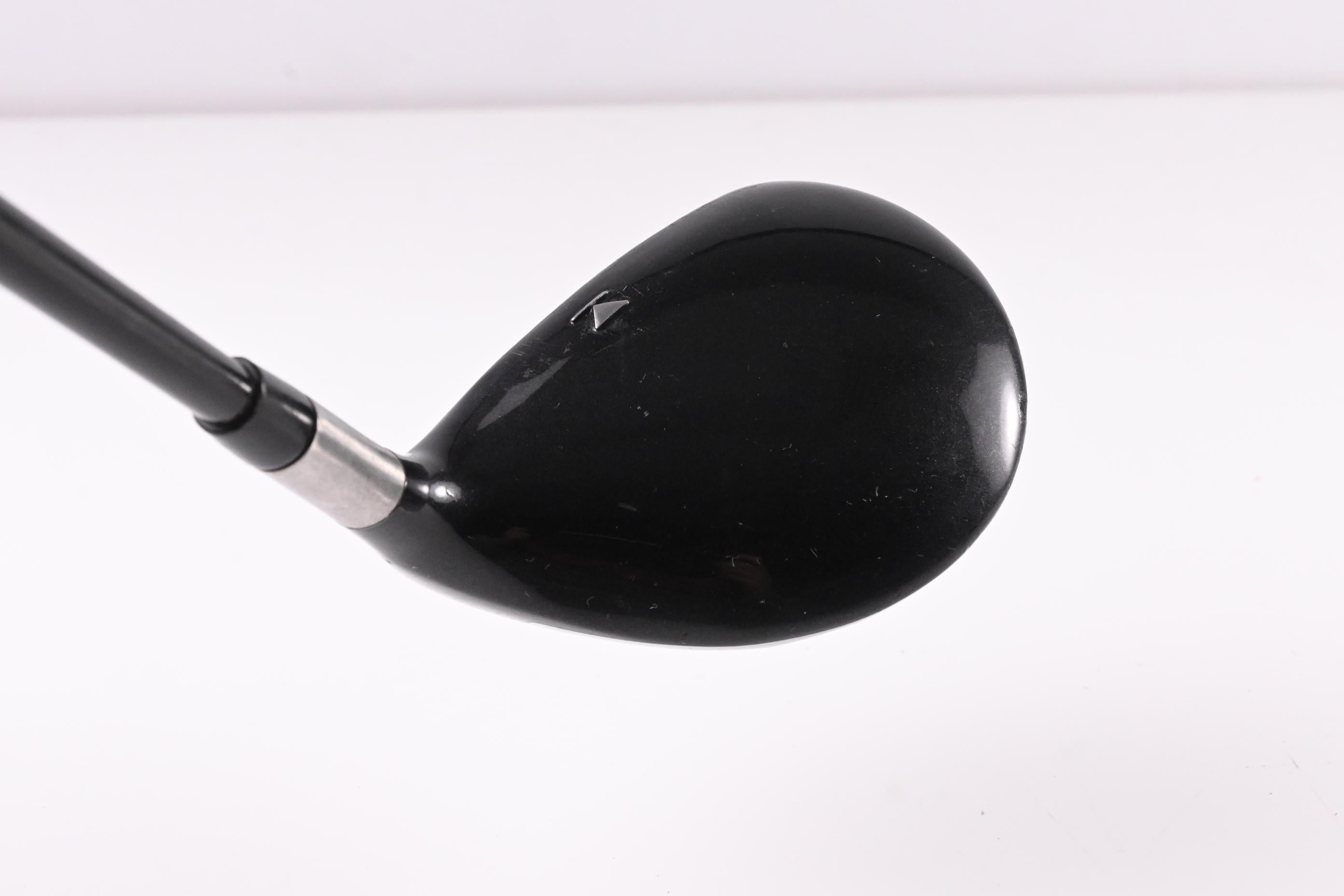 Titleist 909 F2 #3 Wood / 15.5 Degree / Stiff Flex Aldila Voodoo Shaft