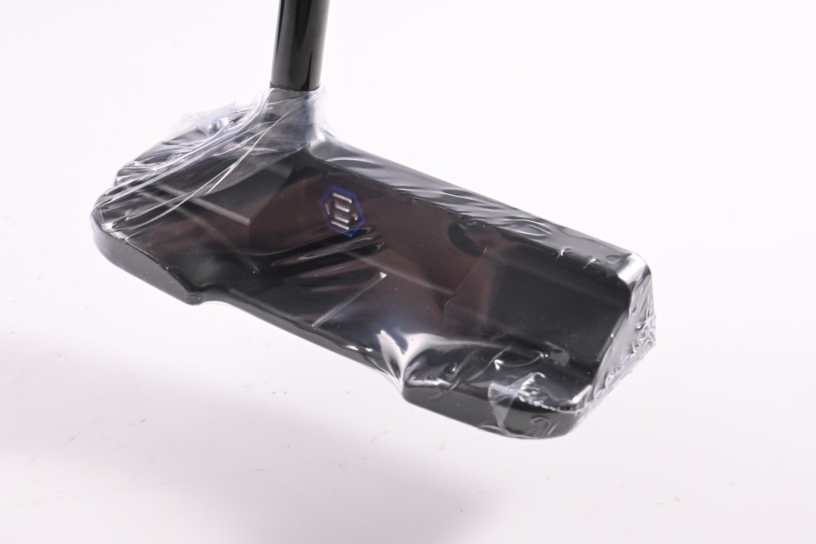 Bettinardi BB-28SB 2024 Series Putter / 34 Inch