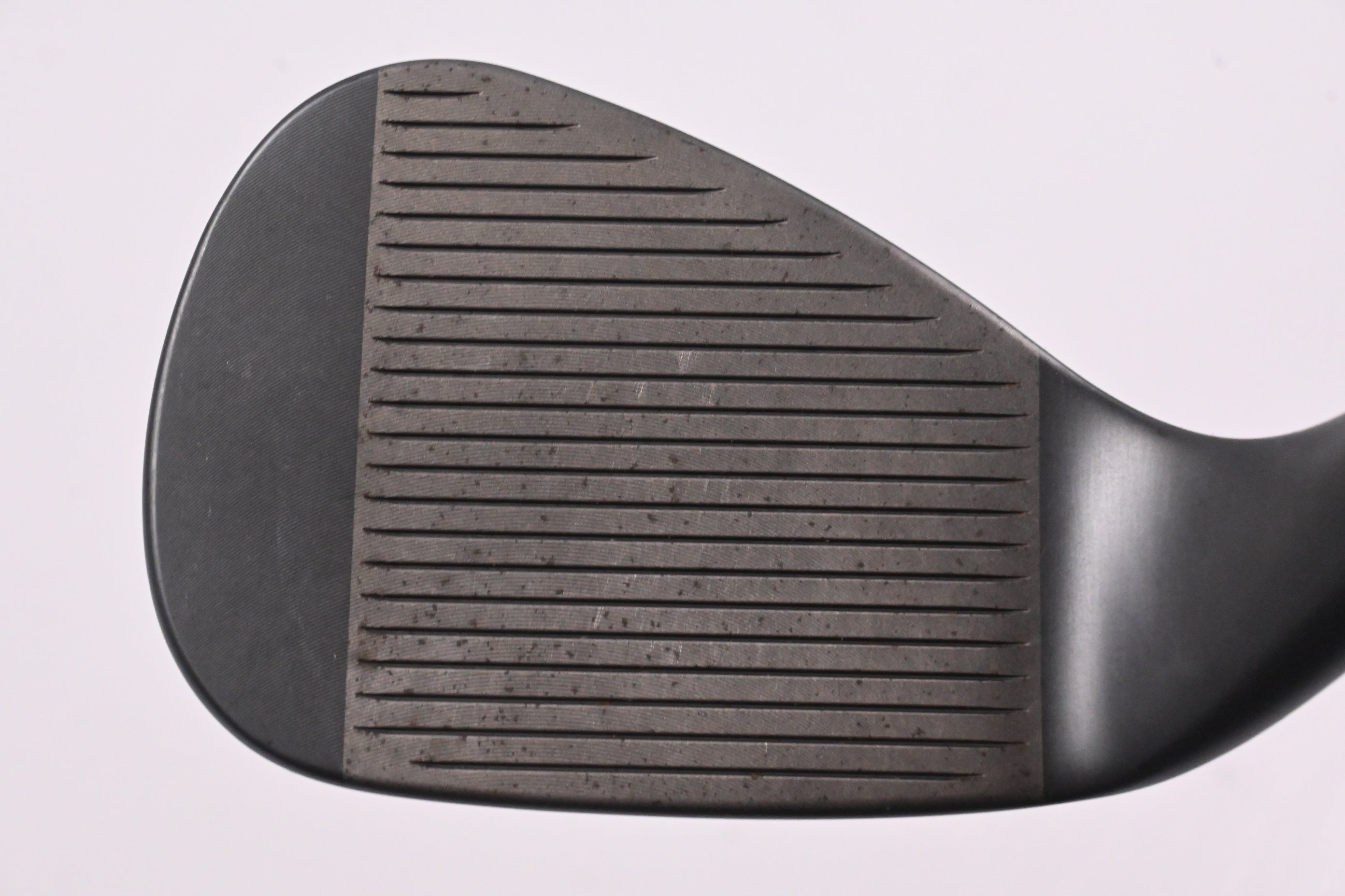 Ping S159 Sand Wedge / 56 Degree / Wedge Flex Ping Z-Z115 Shaft