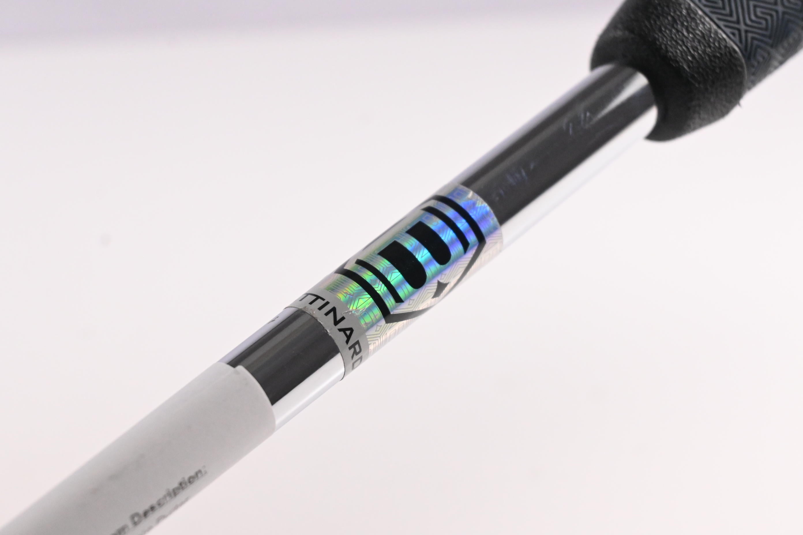Bettinardi Antidote SB2 Putter / 35 Inch