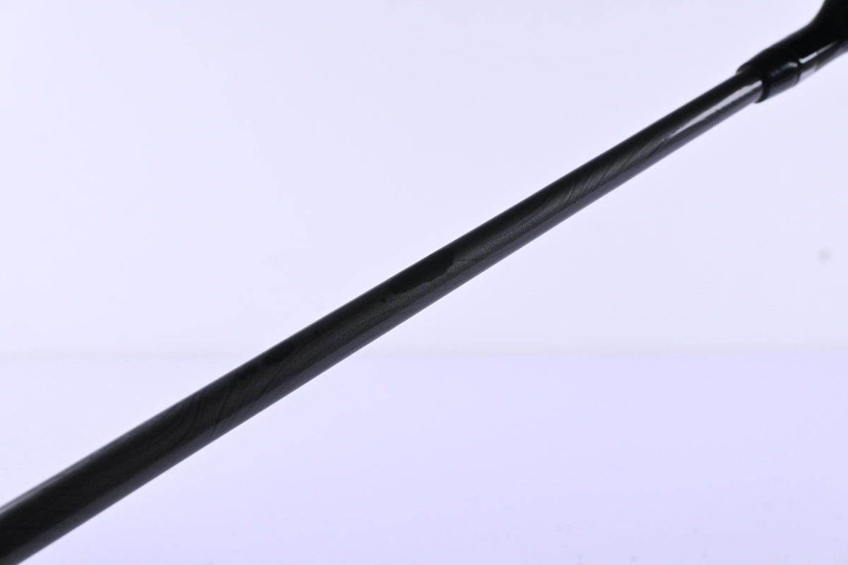Wilson Launch Pad 2022 #5 Wood / 19 Degree / Senior Flex Project X EvenFlow 50
