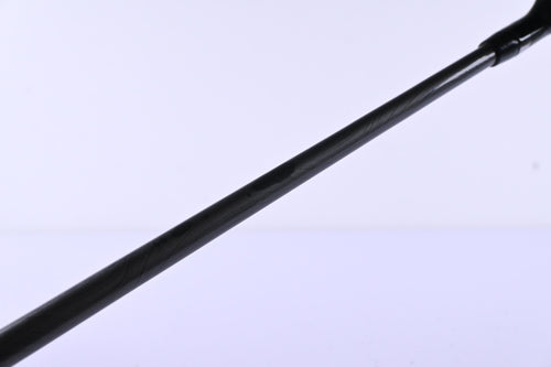 Wilson Launch Pad 2022 #5 Wood / 19 Degree / Senior Flex Project X EvenFlow 50