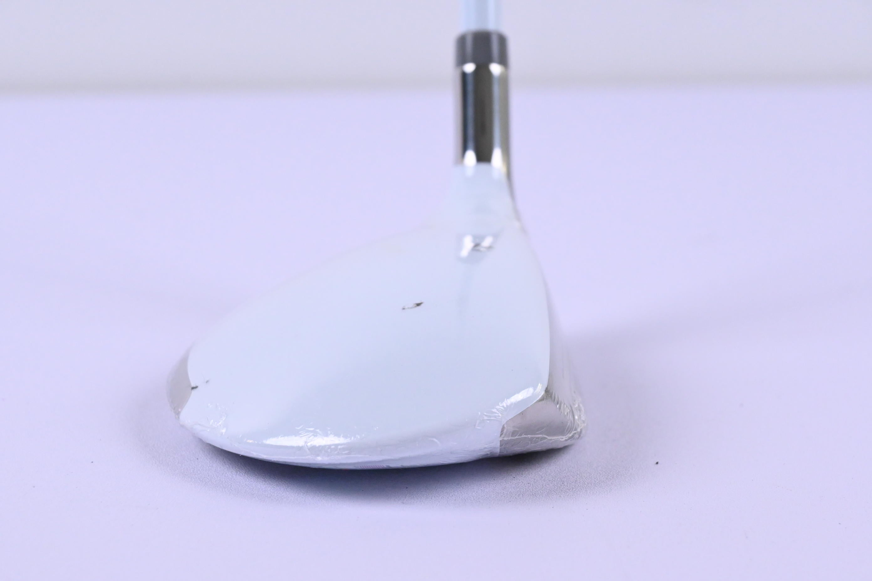 Ladies Taylormade Kalea 3 #5 Wood / 20 Degree / Ladies Flex Kalea 45 Shaft