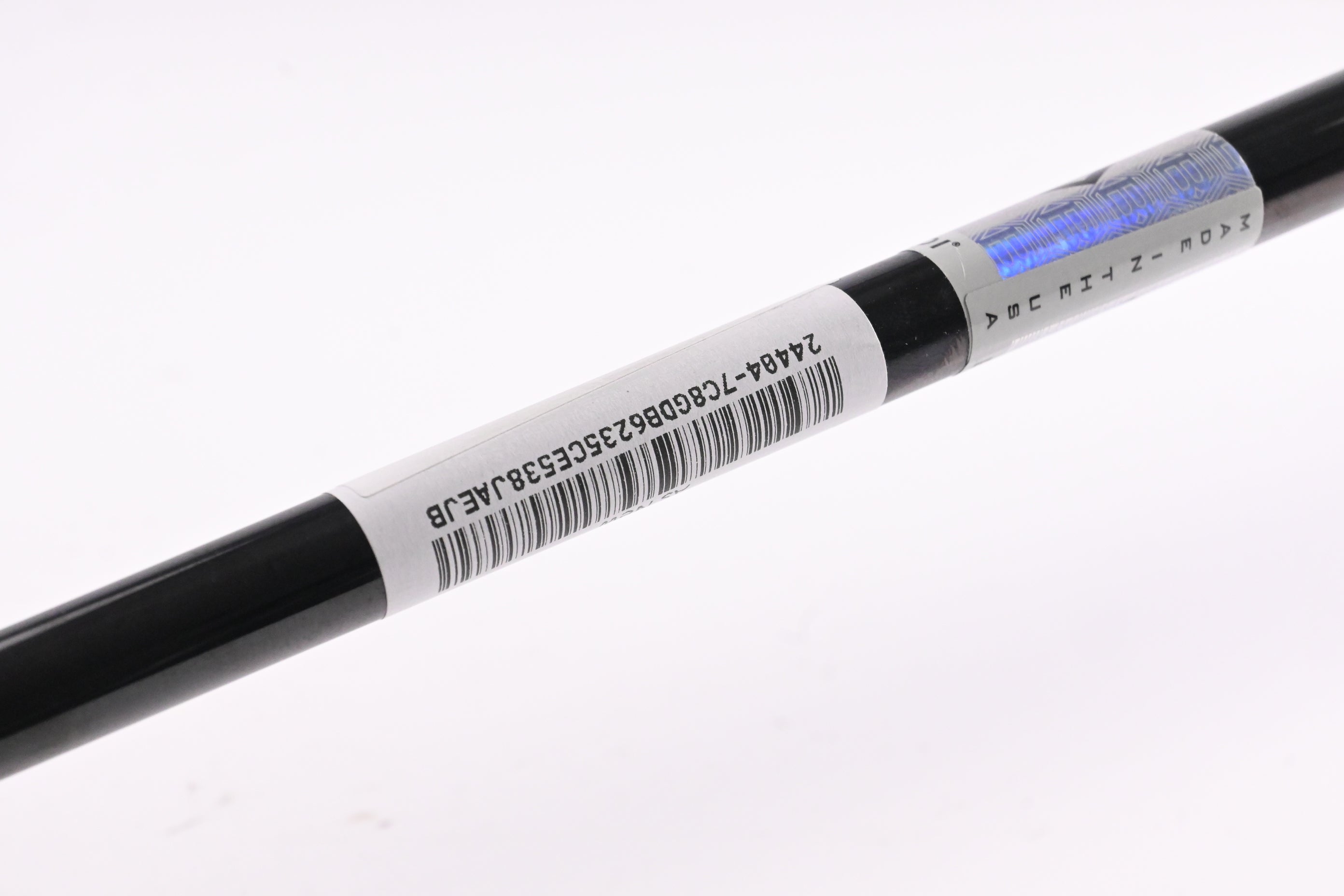 Bettinardi BB-28SB 2024 Series Putter / 34 Inch