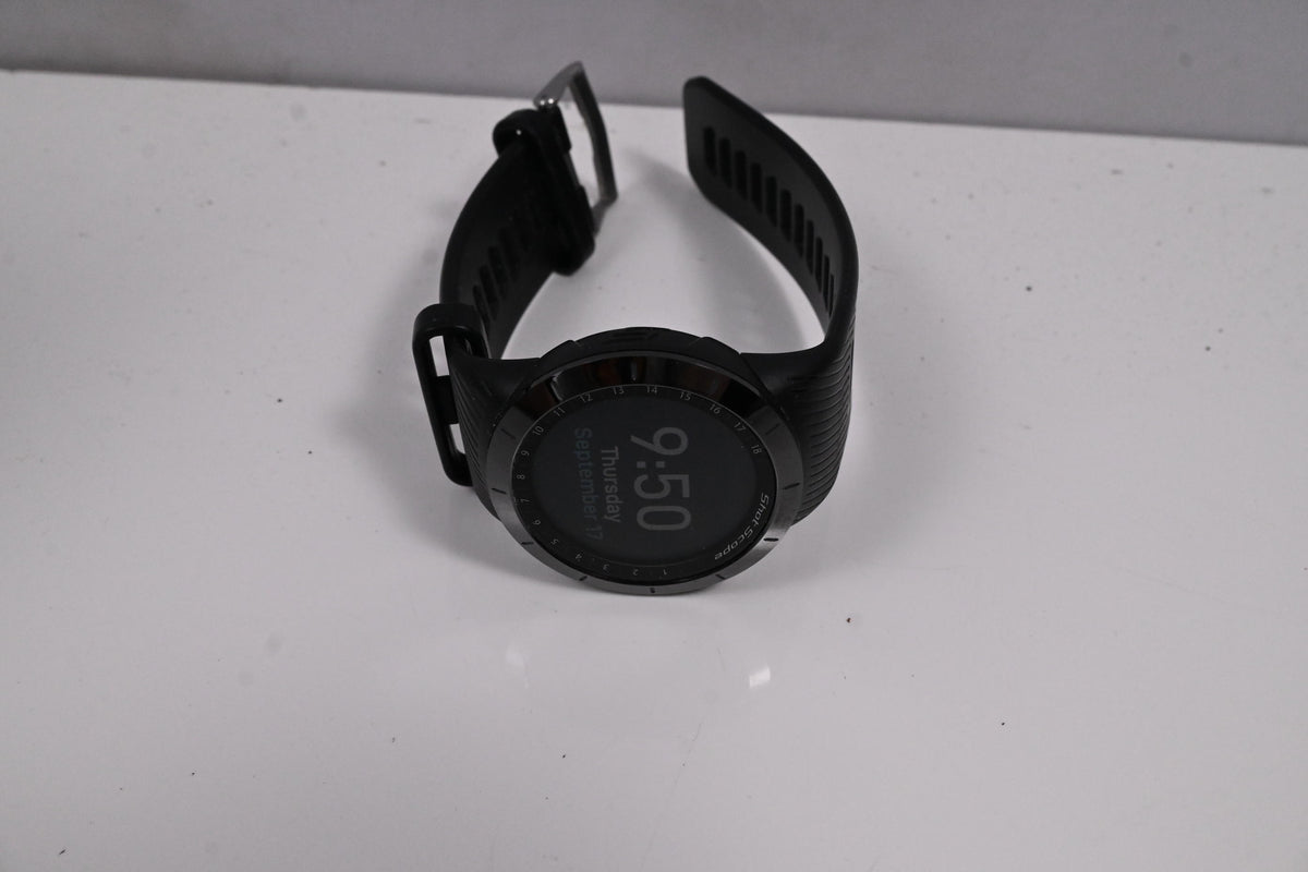 Shot Scope X5 / GPS Watch