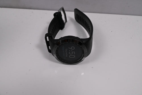 Shot Scope X5 / GPS Watch
