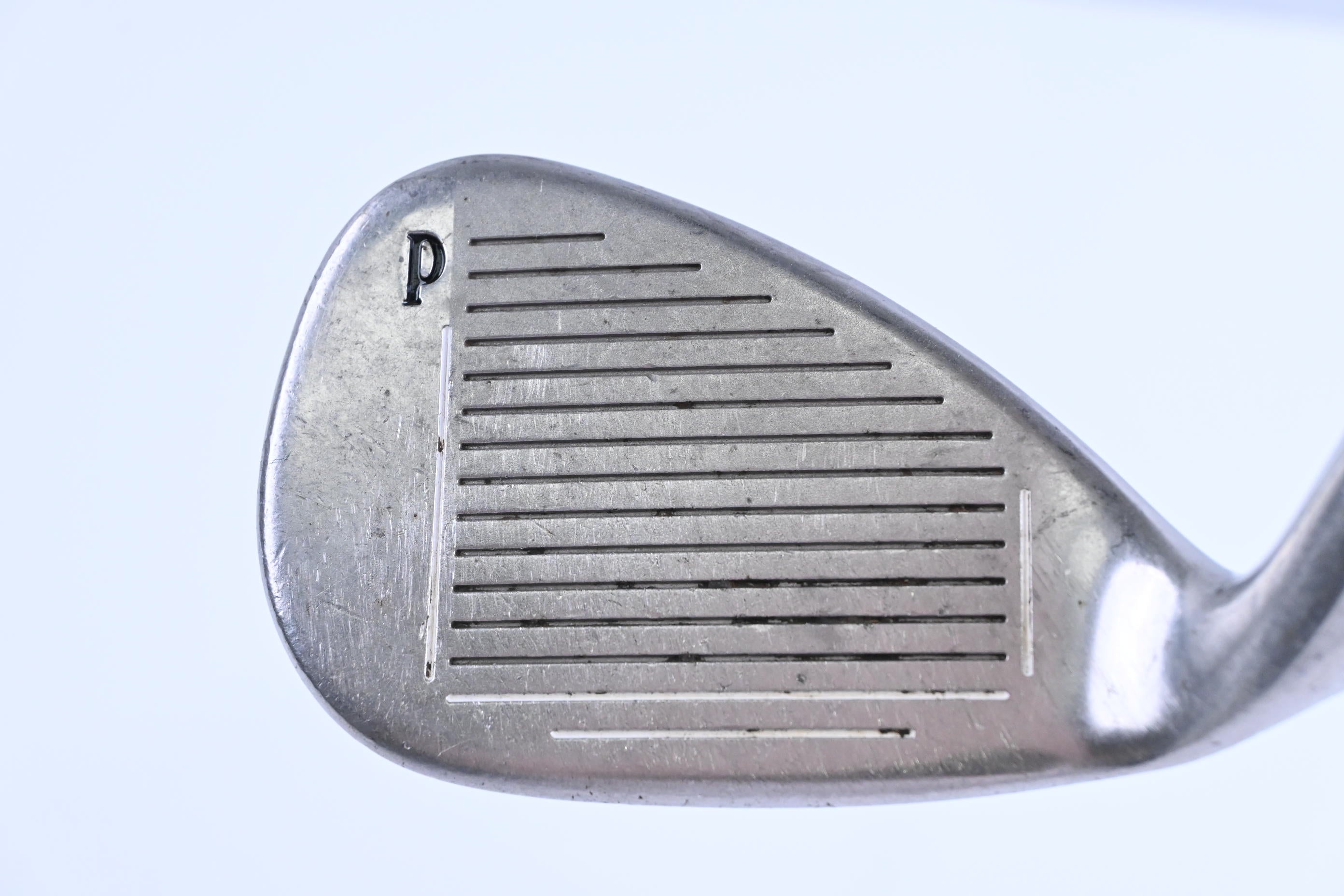 Callaway X-22 Pitching Wedge / 45 Degree / Regular Flex Callaway X 75 Shaft