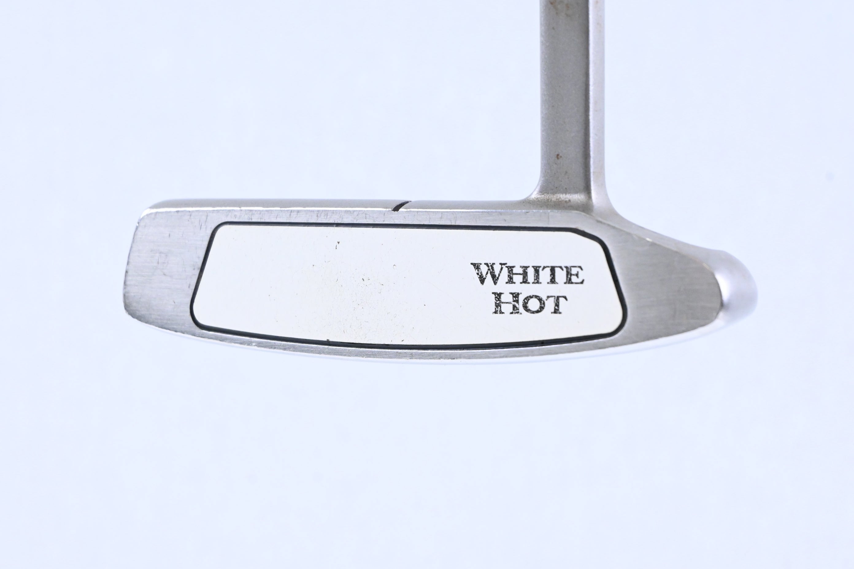 Odyssey White Hot #3 Putter / 35 Inch