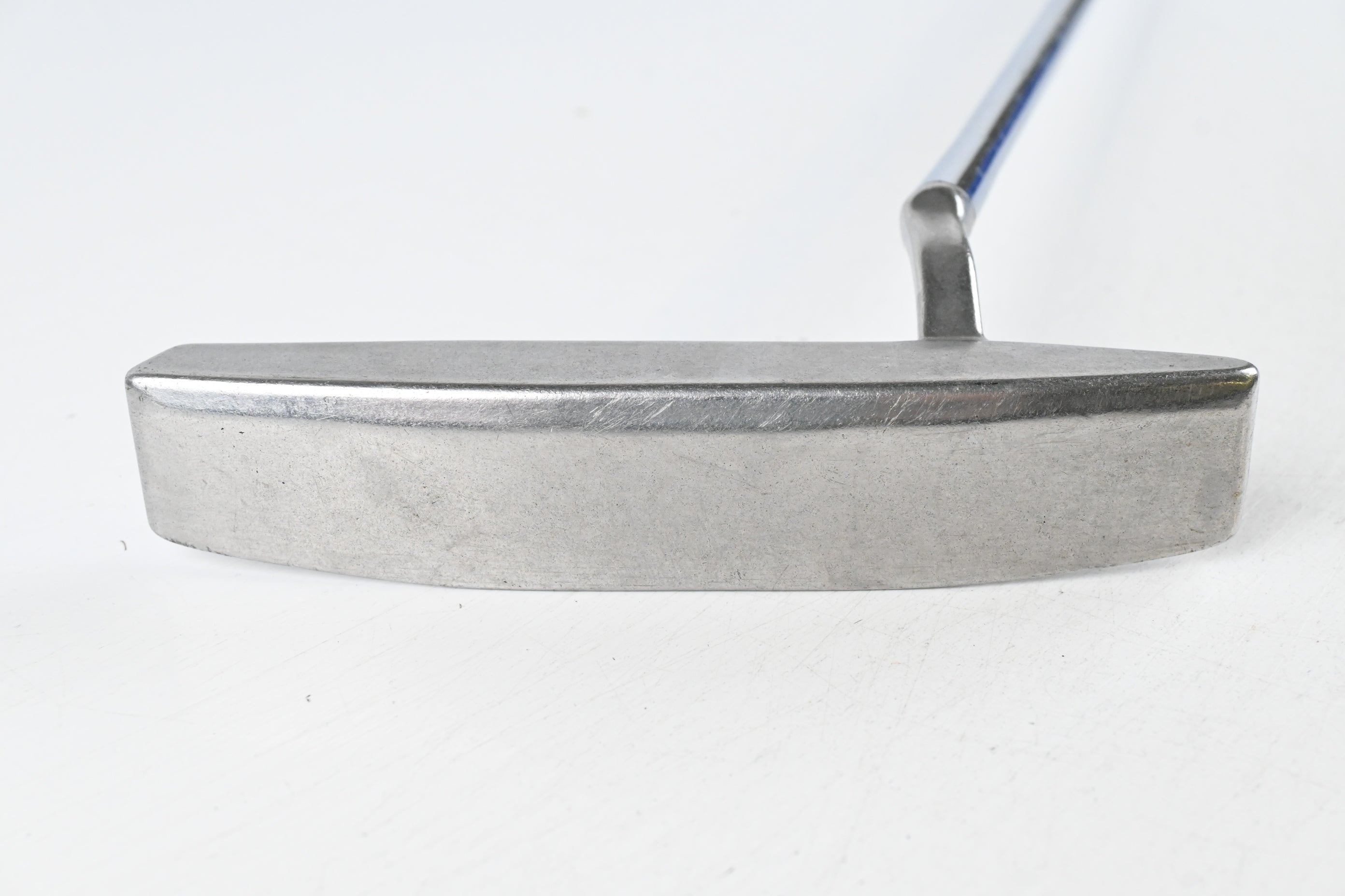 Ping Karsten Original PAL 6 Putter / 34.5 Inch