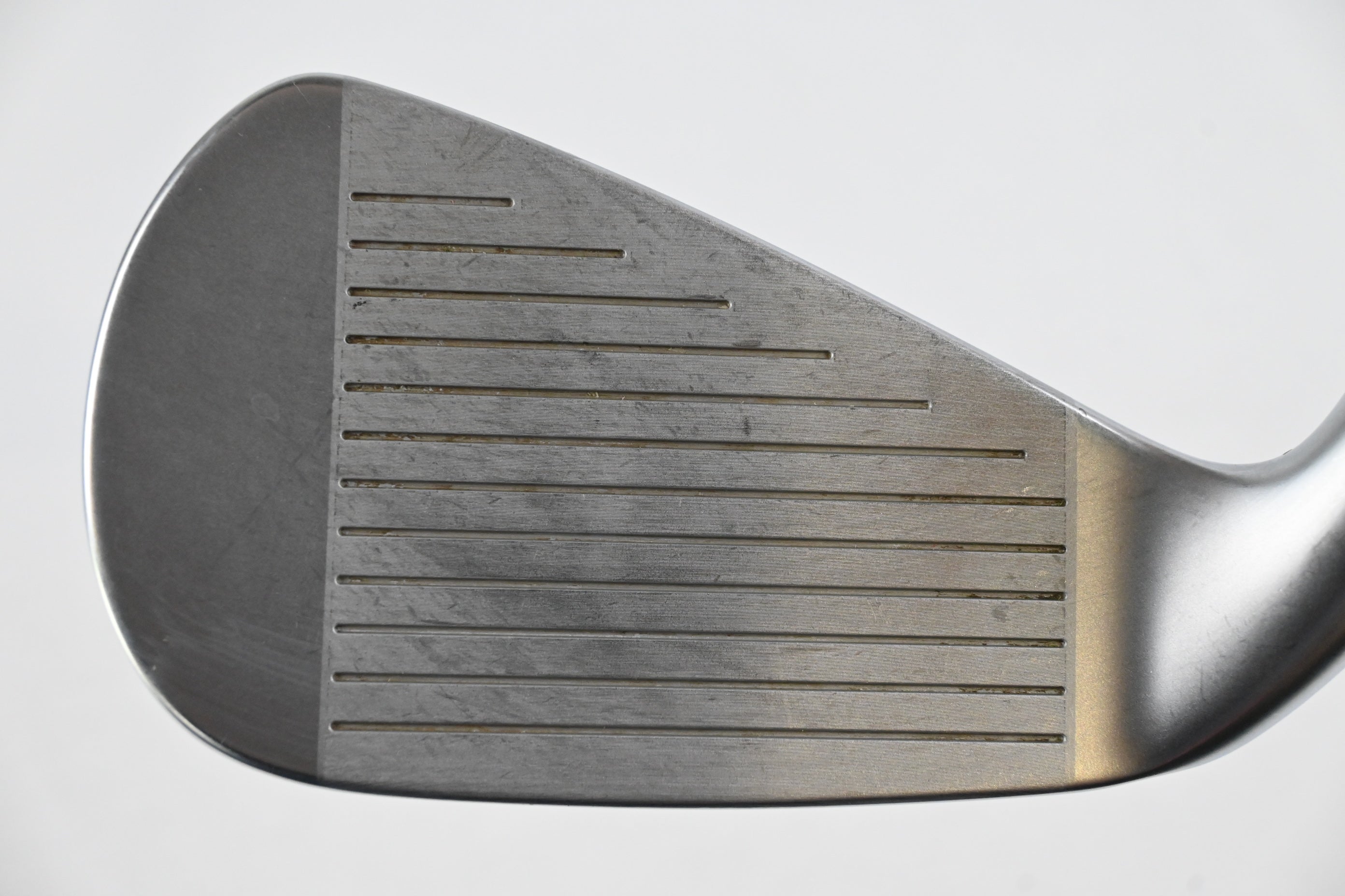 Srixon ZXi4 #5 Iron / 23 Degree / Stiff Flex N.S.PRO Modus3 Tour 120 Shaft