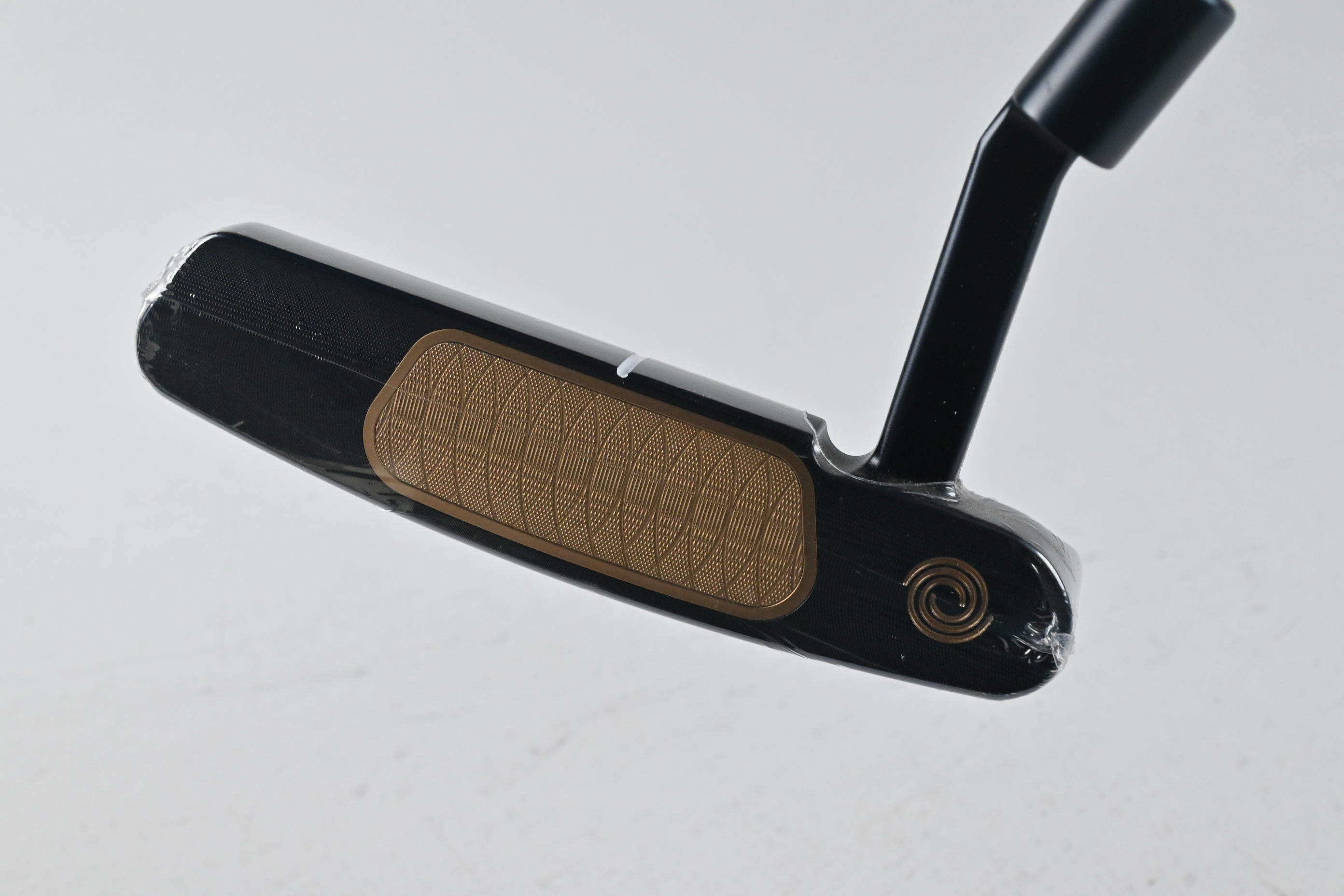 Odyssey Ai-One Milled One T Putter / 34 Inch