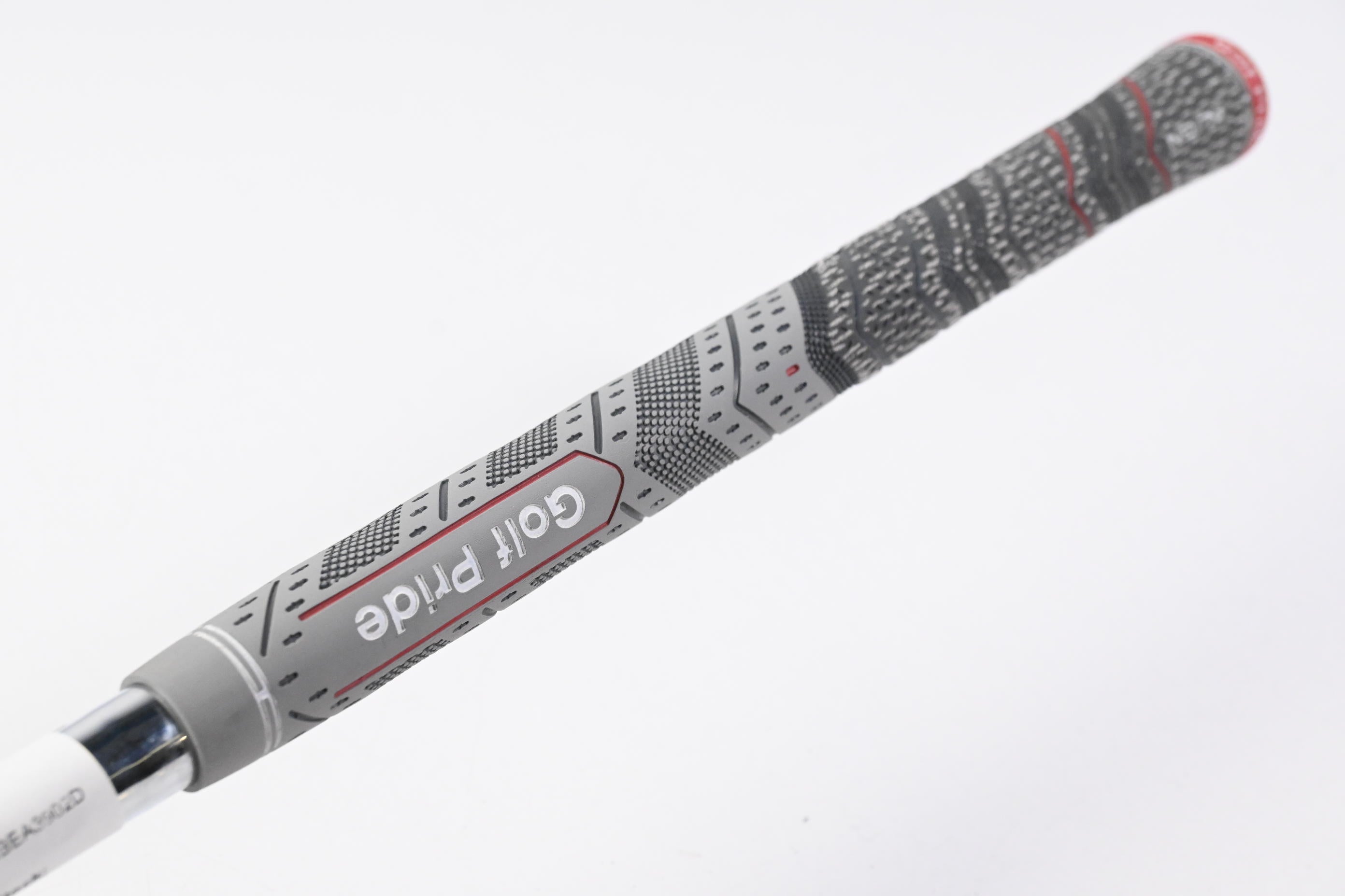 Ping S159 Sand Wedge / 56 Degree / Black Dot / Wedge Flex Ping Z-Z115 Shaft